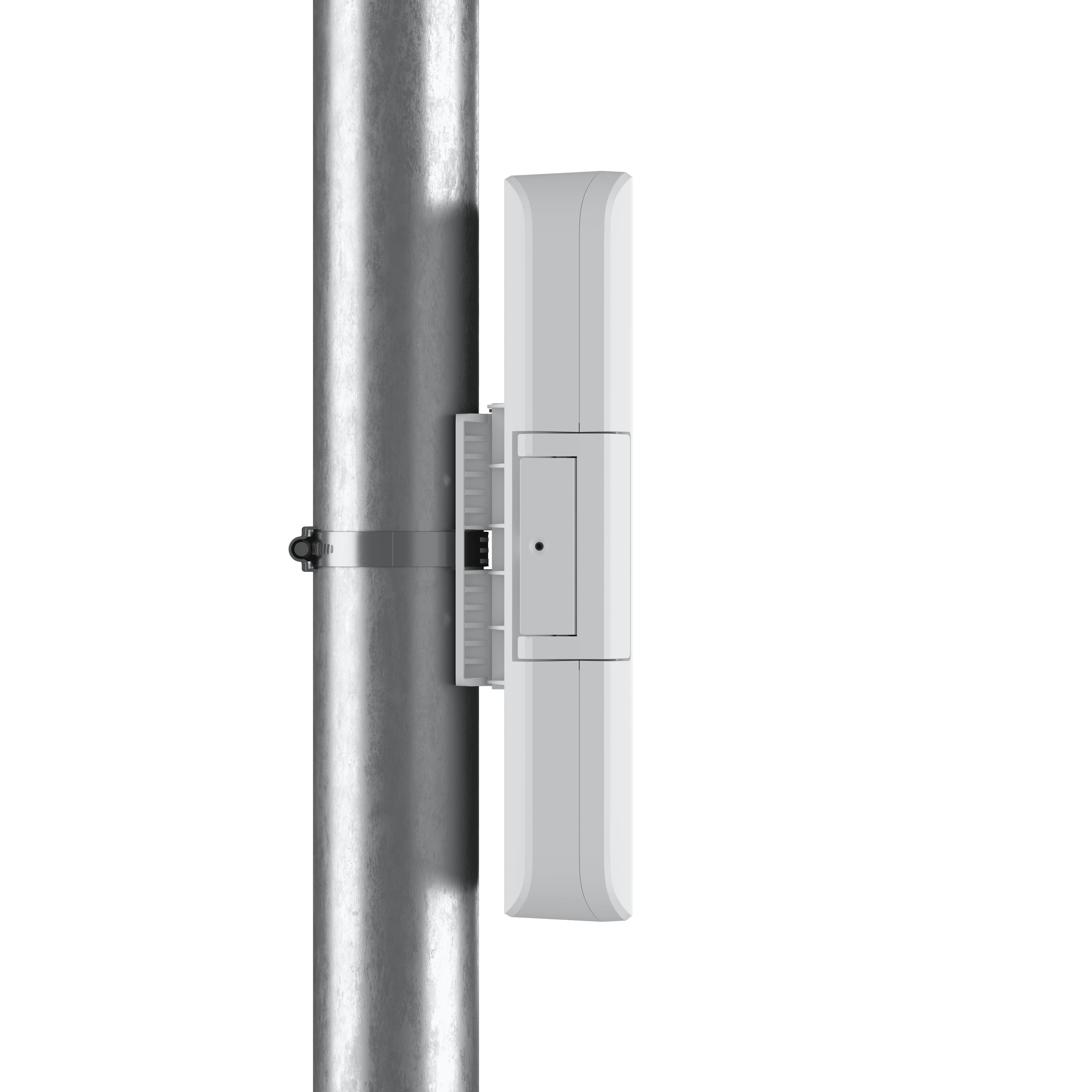 Switch Flex Utility