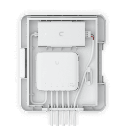 Switch Flex Utility