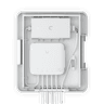 Switch Flex Utility