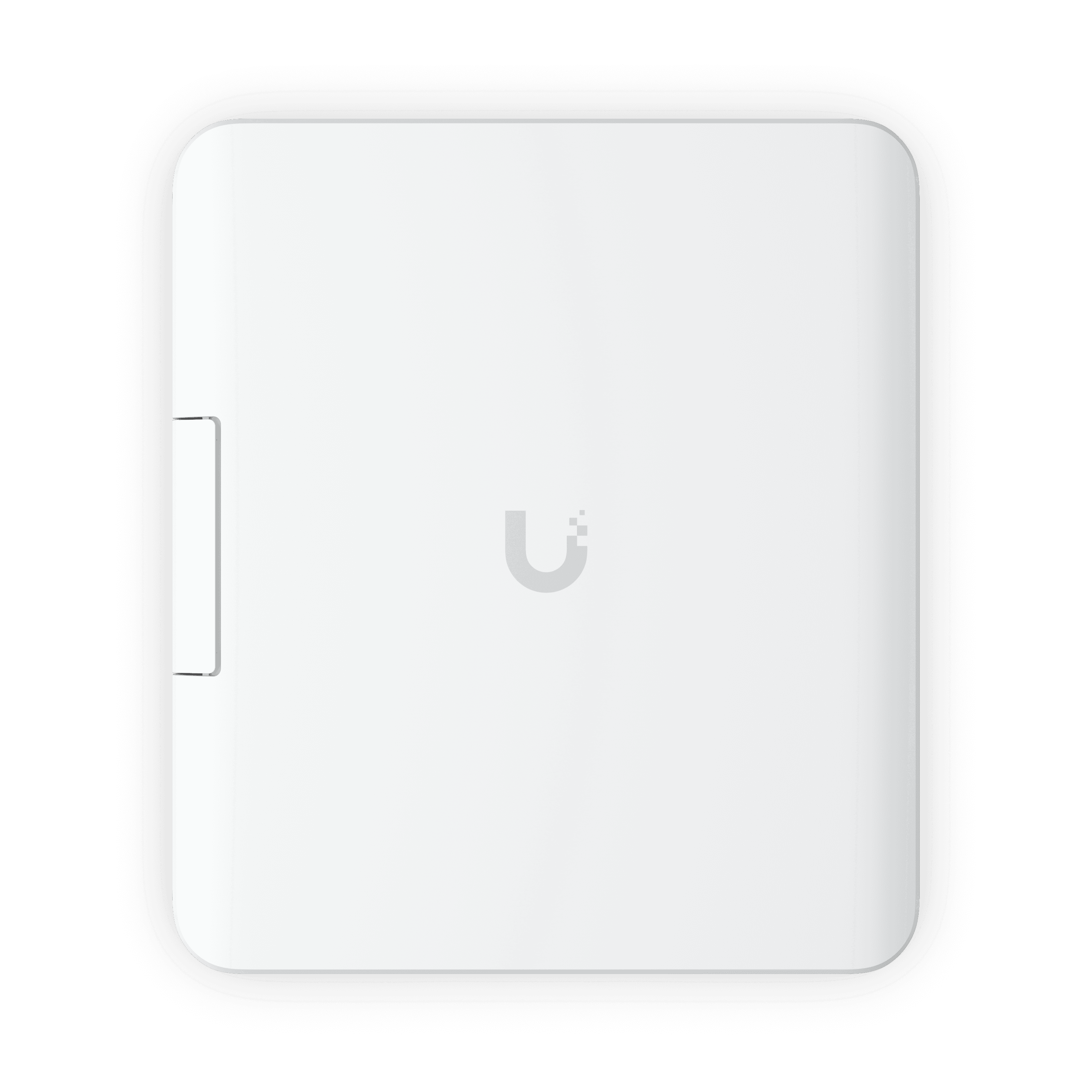 Switch Flex Utility