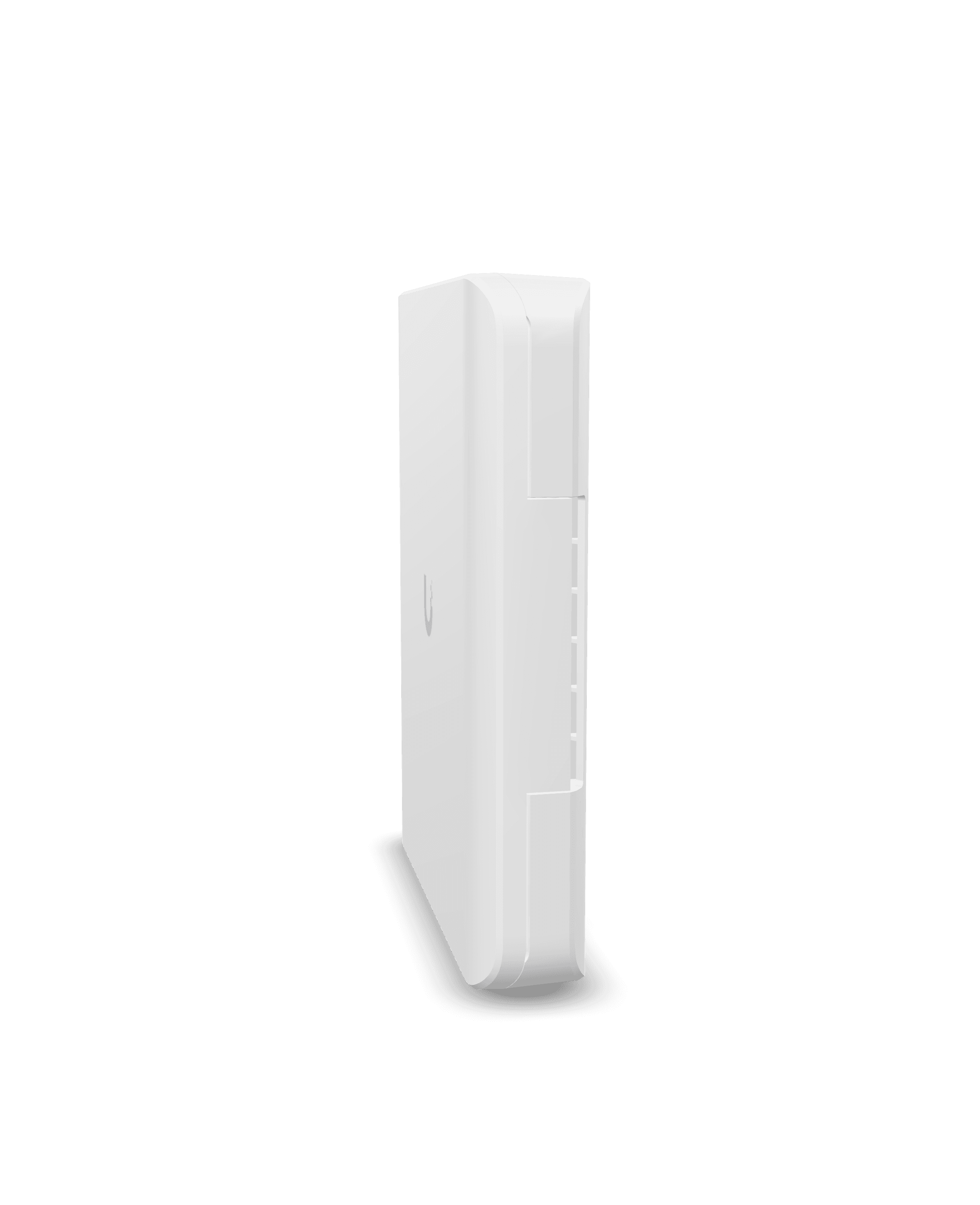 Model viewer poster for USW-Flex-Utility