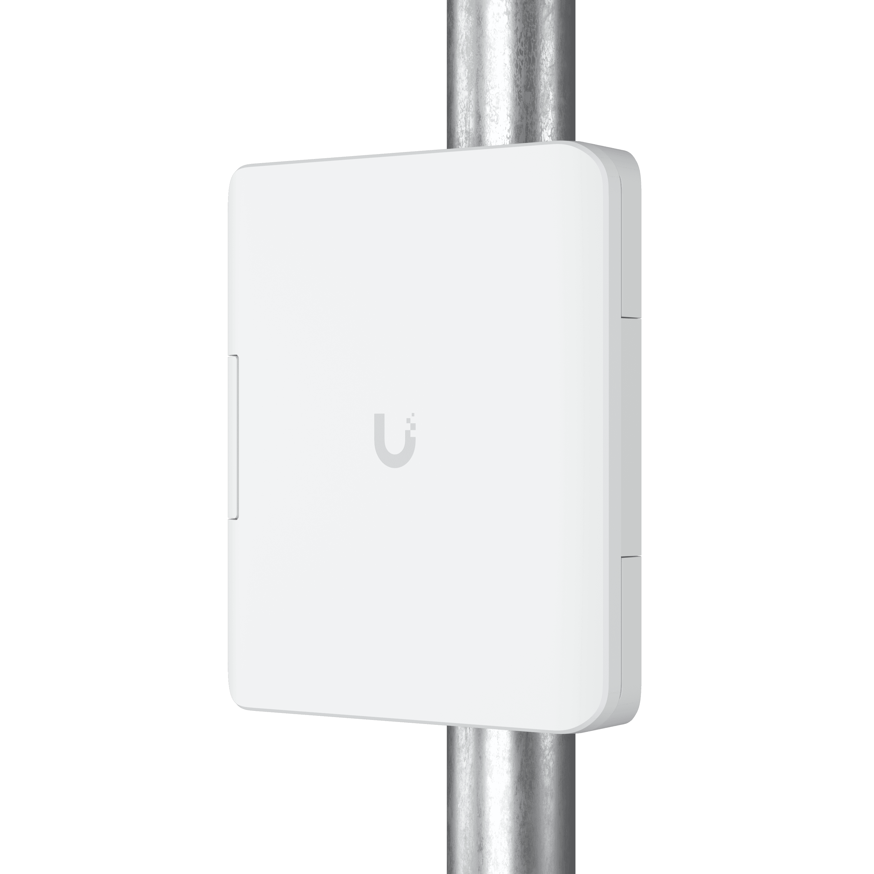 Switch Flex Utility
