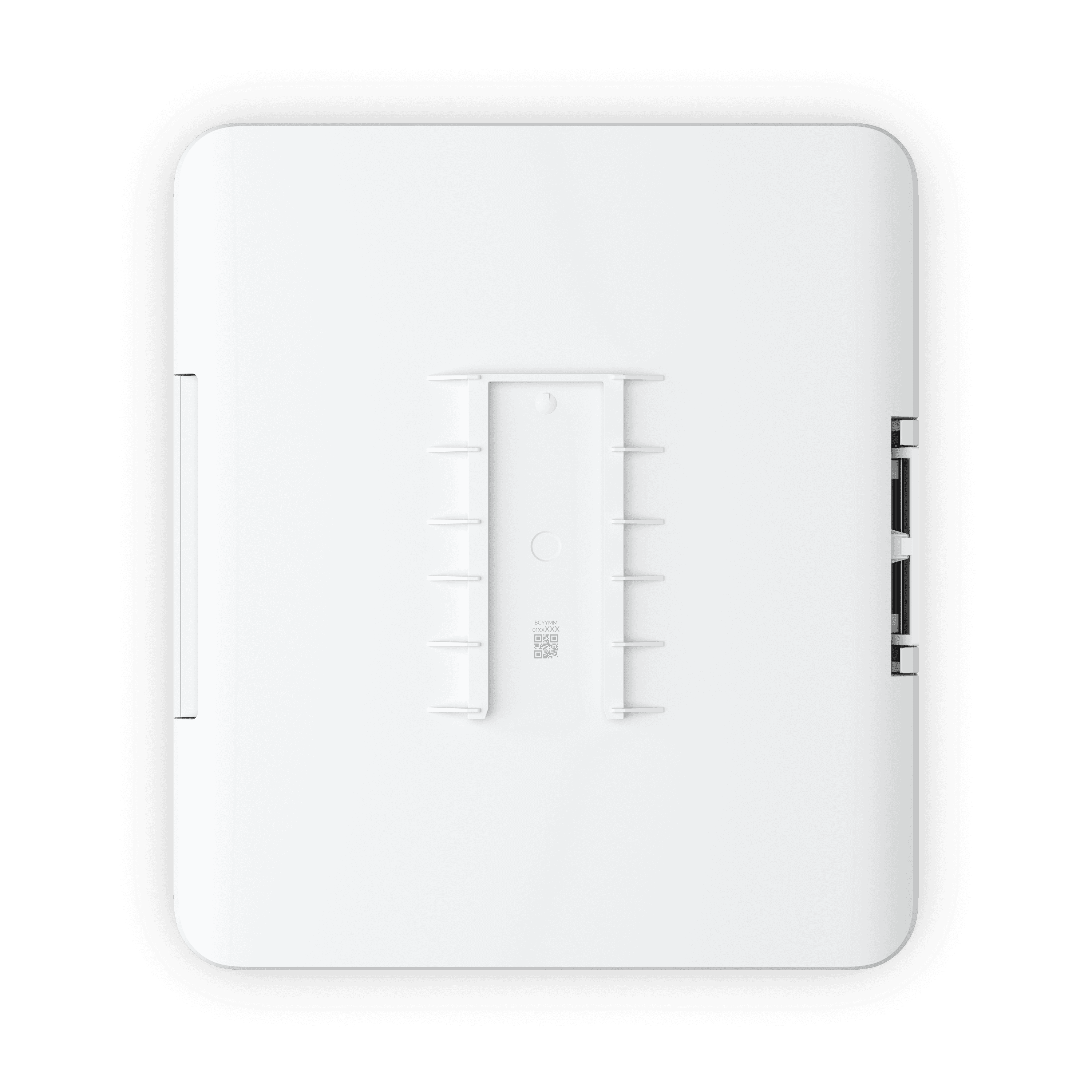 Switch Flex Utility