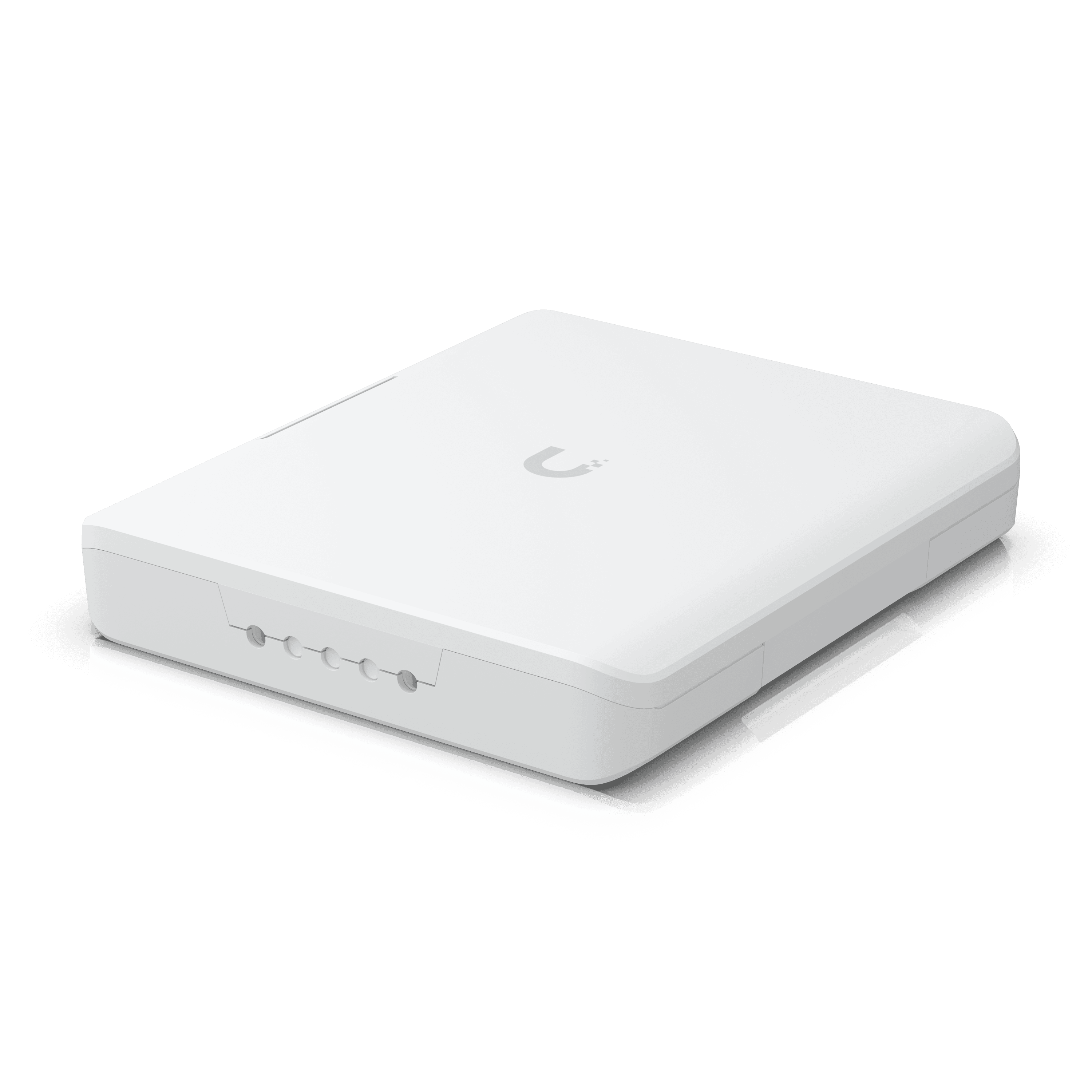 Switch Flex Utility