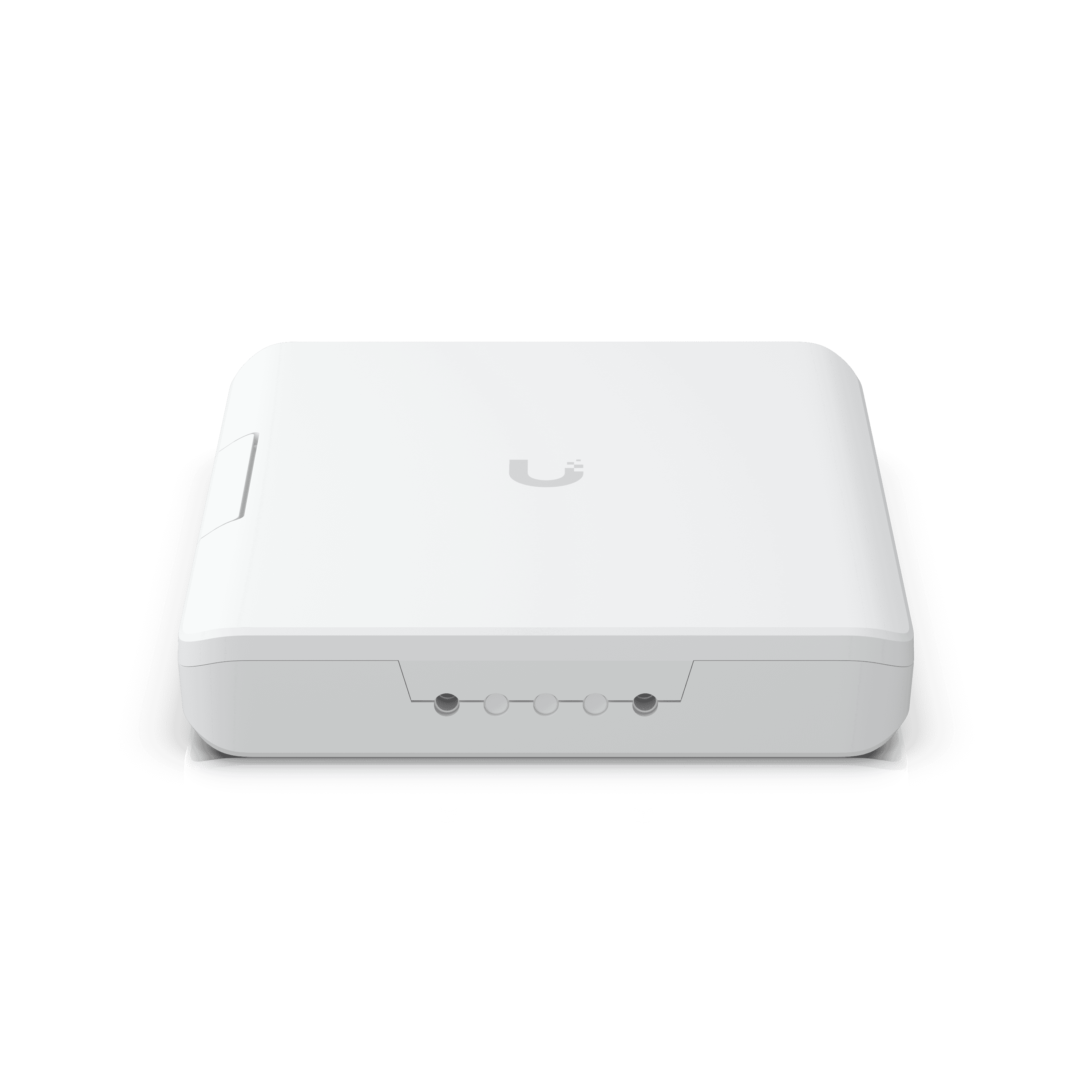 Switch Flex Utility