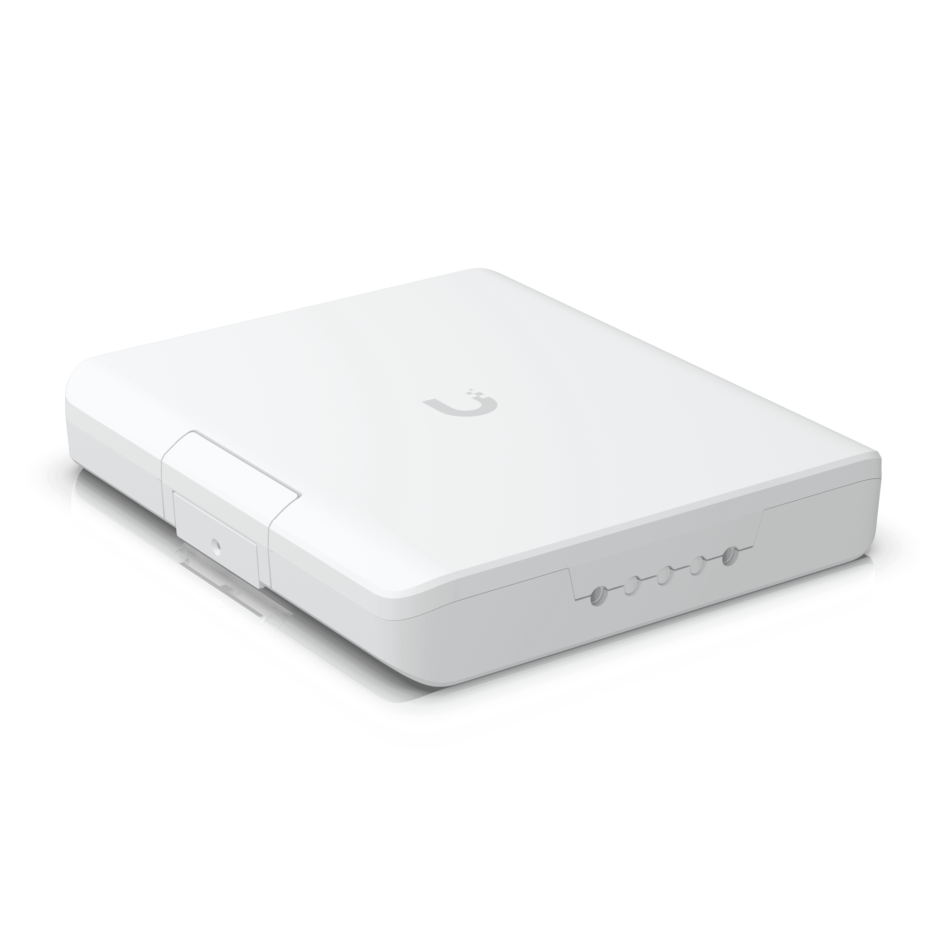 Switch Flex Utility