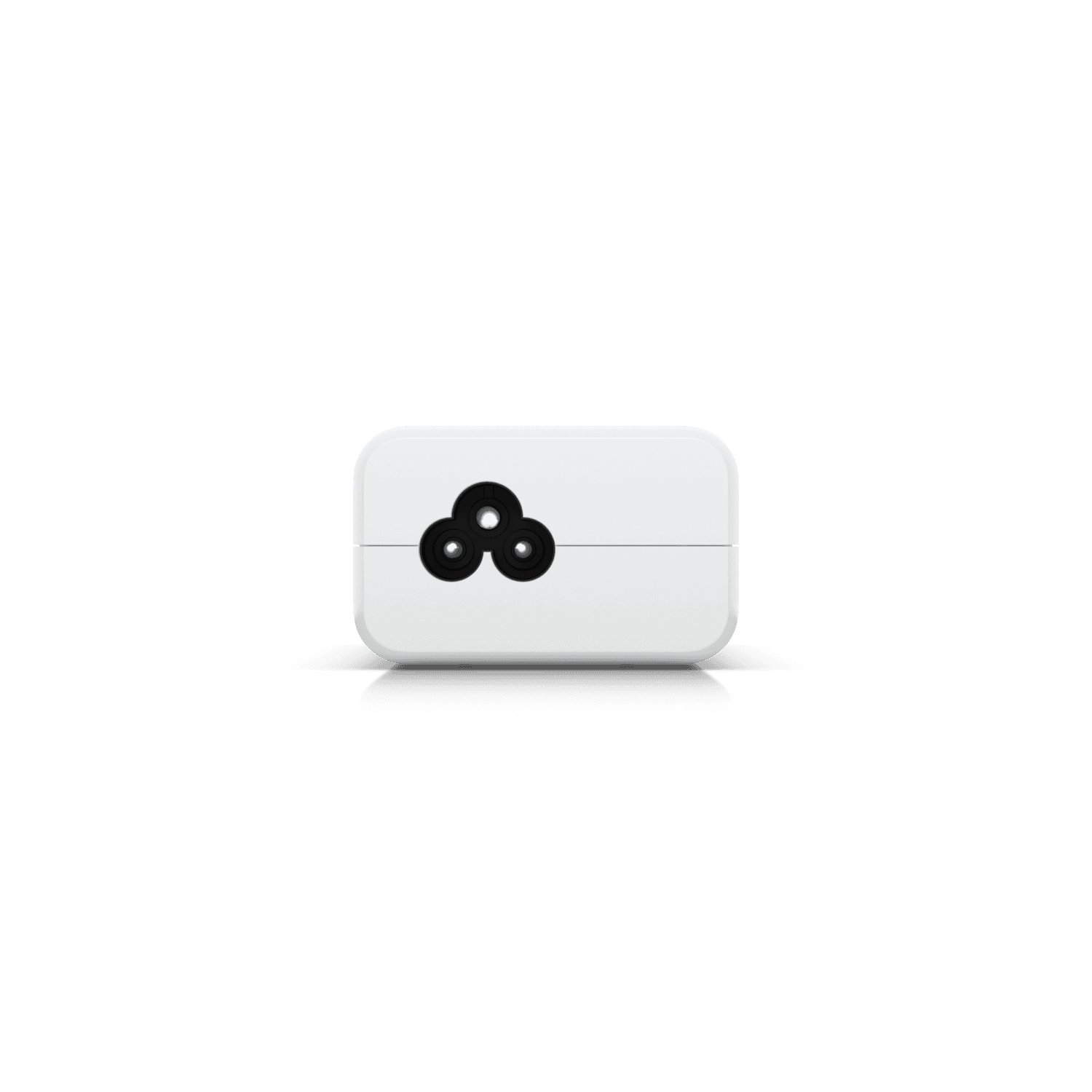 UniFi Device Bridge