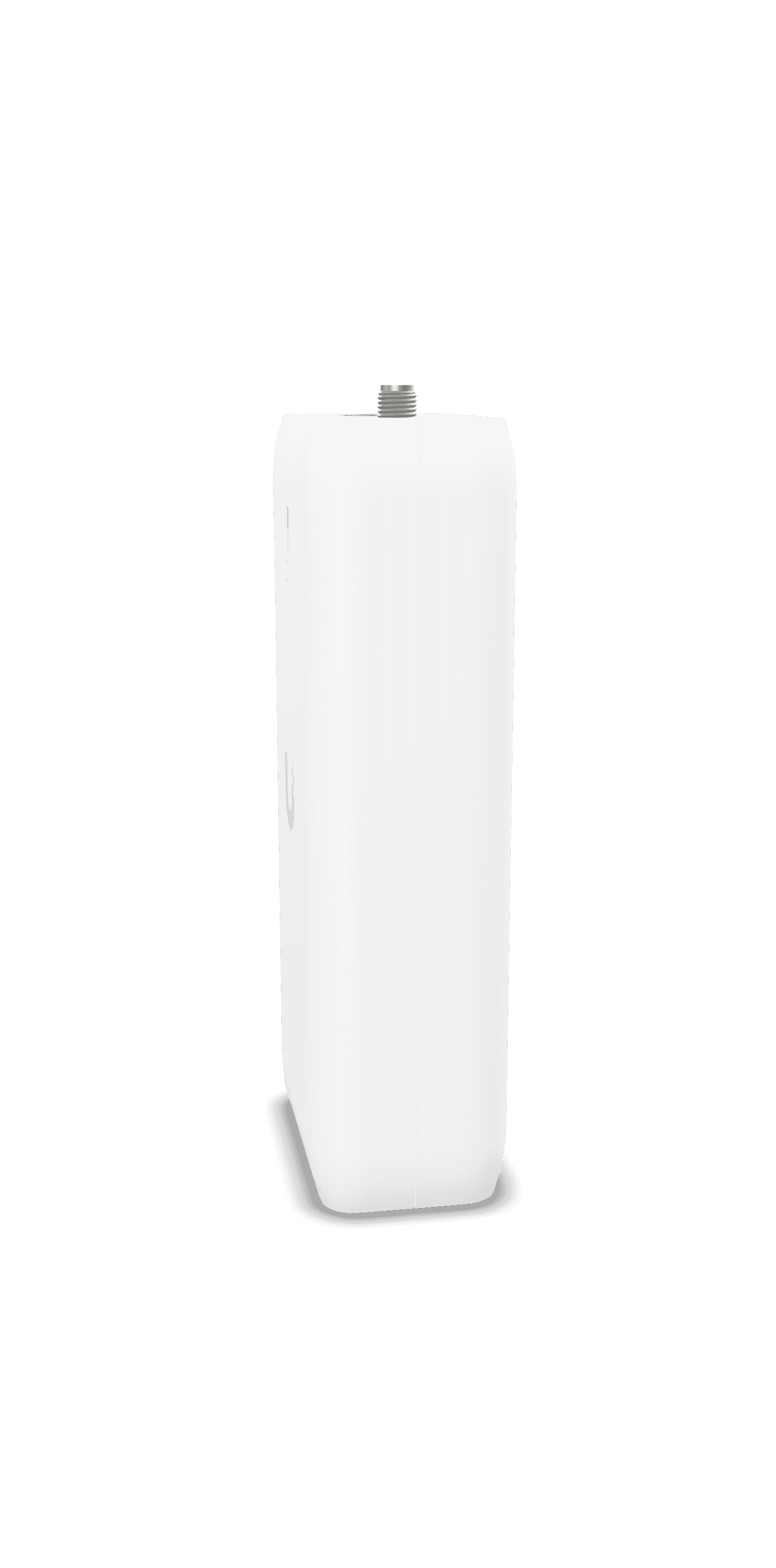 Model viewer poster for UDB-US