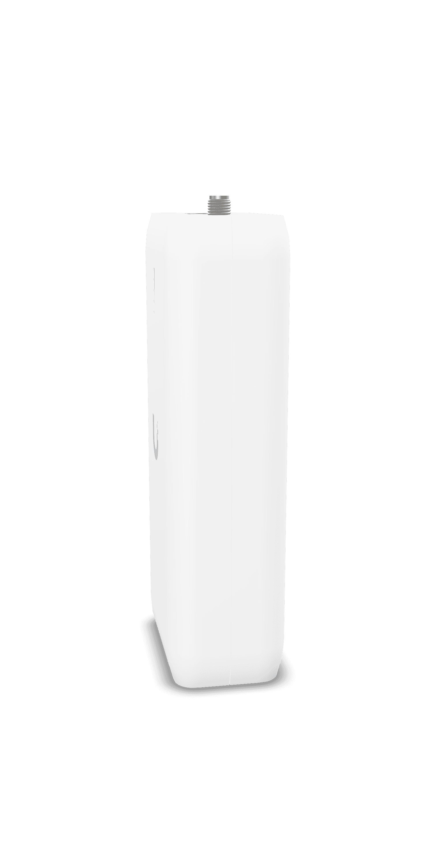 Model viewer poster for UDB-US