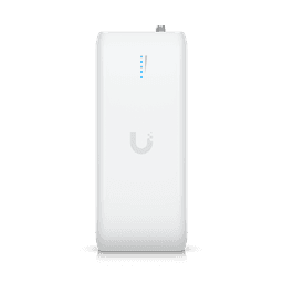 UniFi Device Bridge