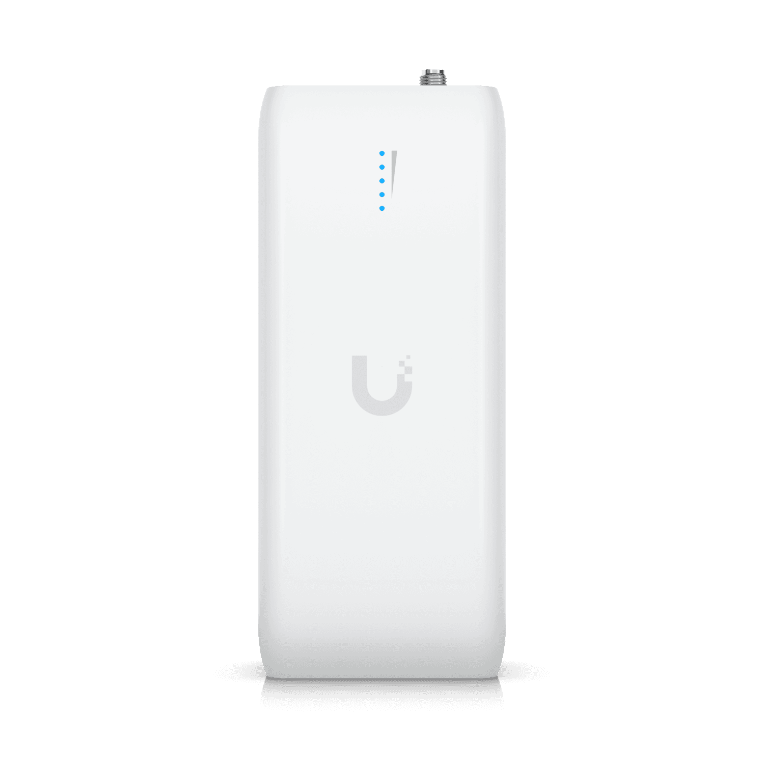 UniFi Device Bridge