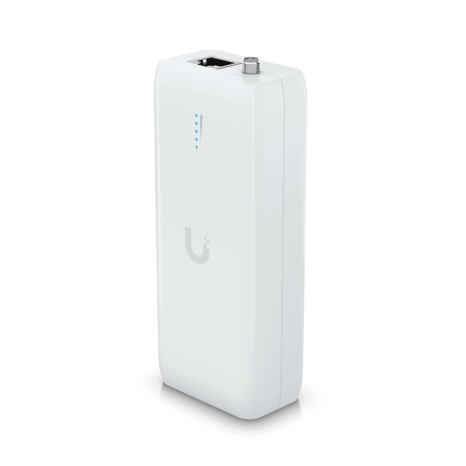 UniFi Device Bridge