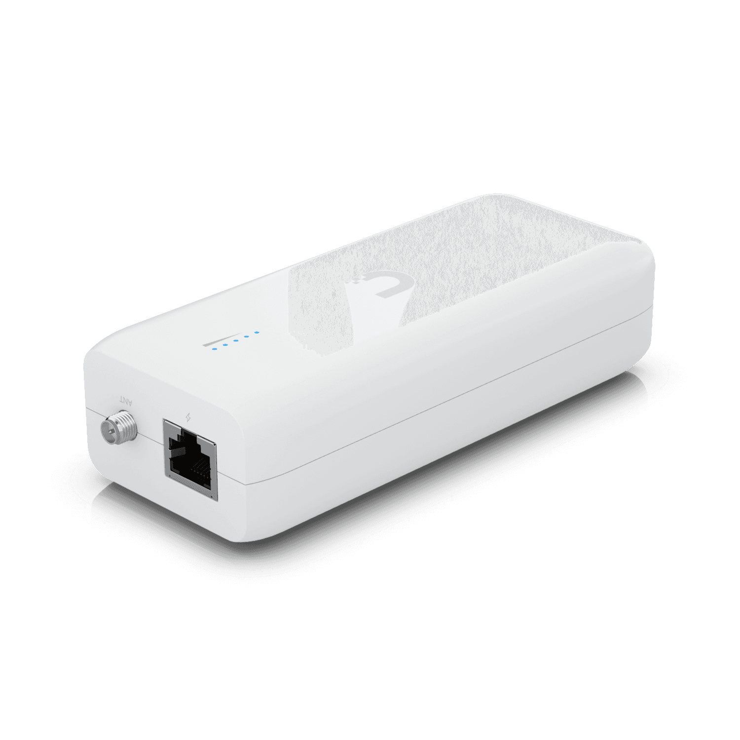 UniFi Device Bridge