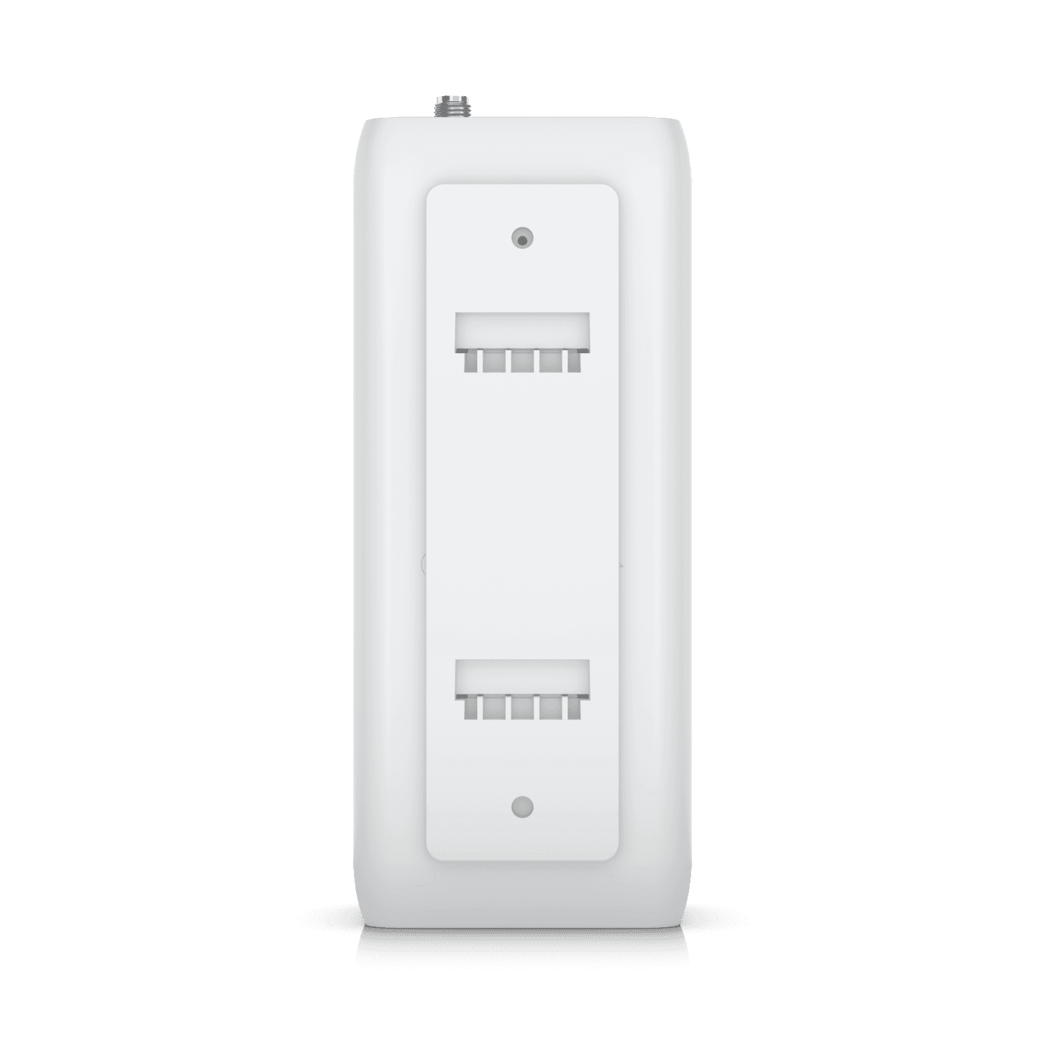 UniFi Device Bridge