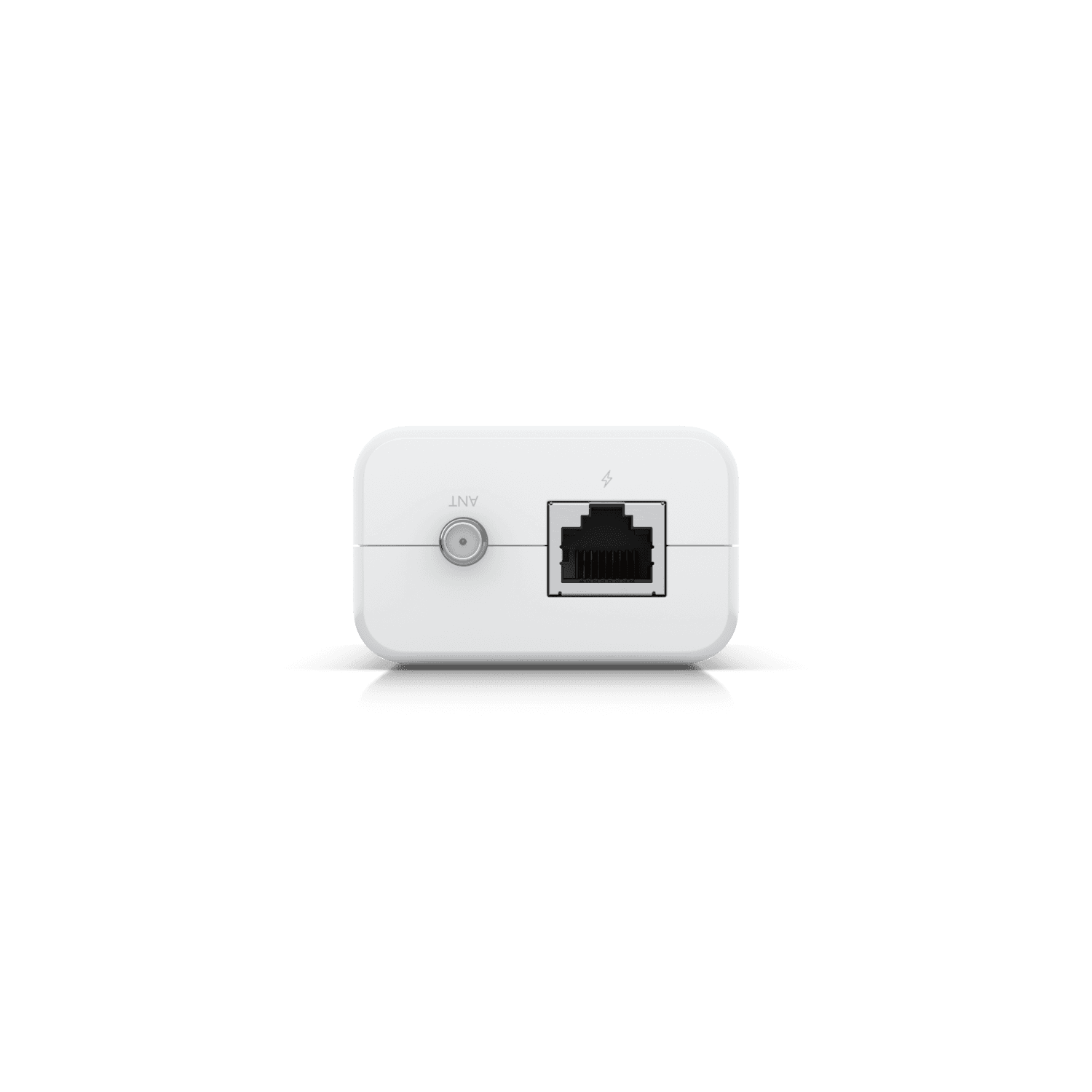 UniFi Device Bridge