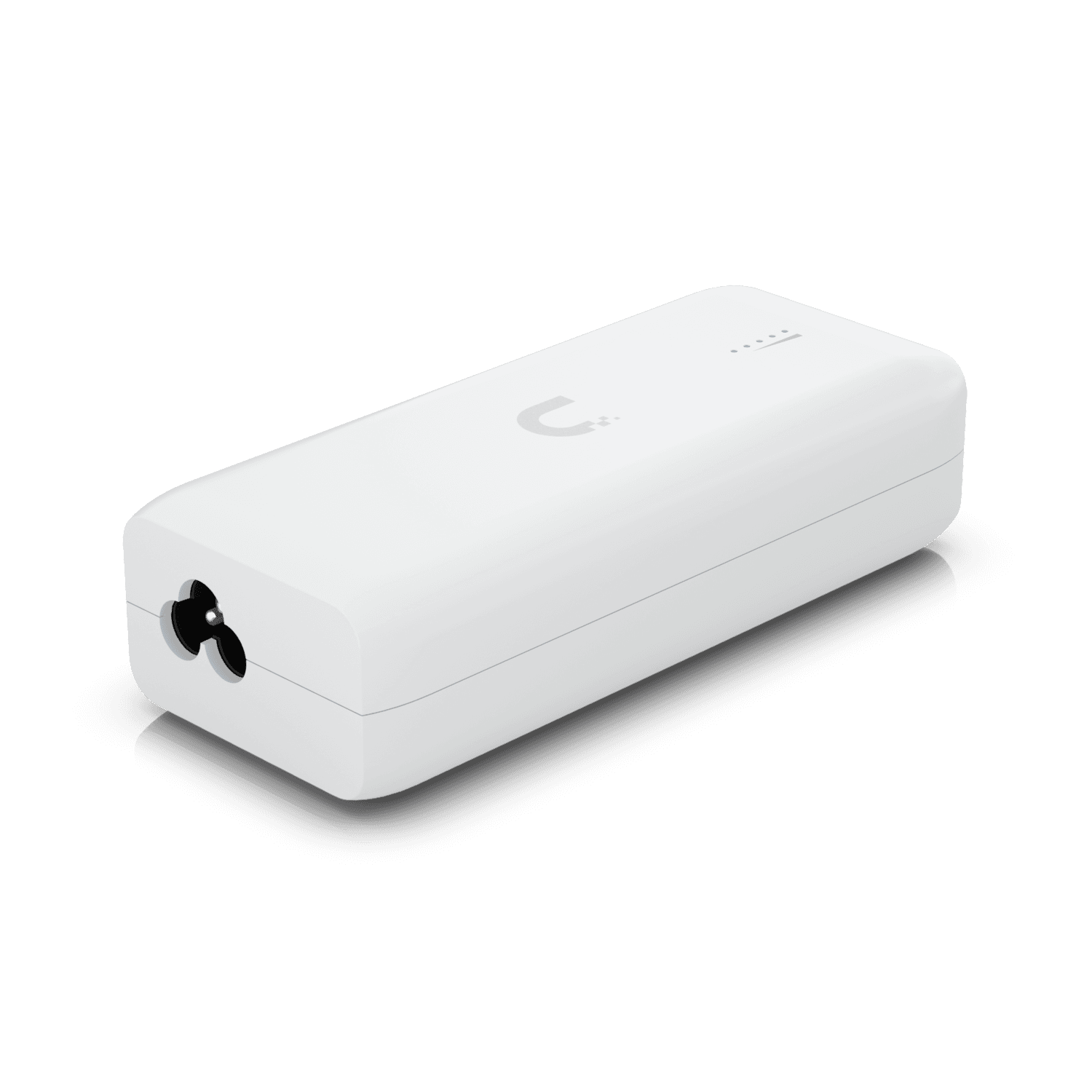 UniFi Device Bridge