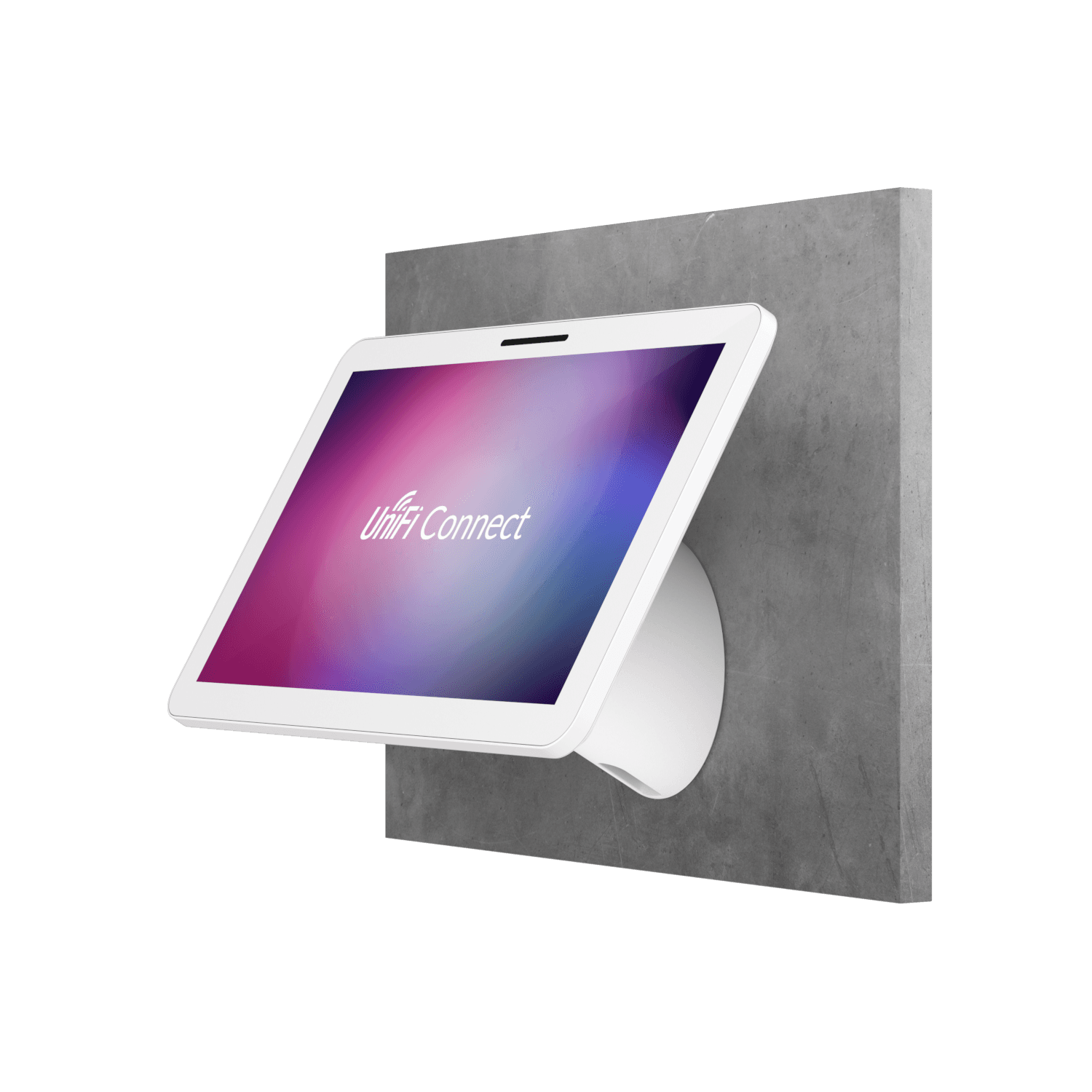 Connect Display Surface Mount