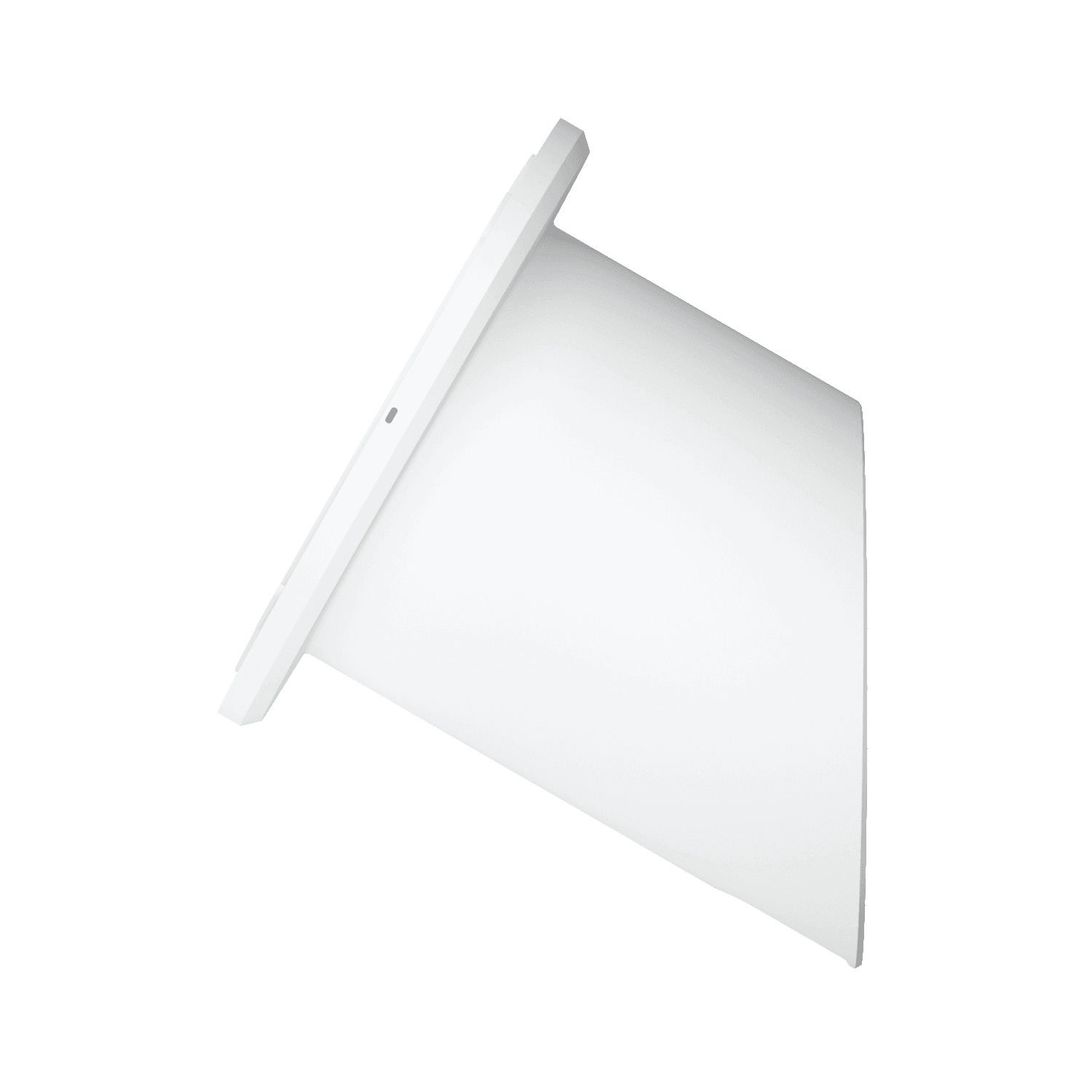Connect Display Surface Mount