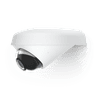 Camera G4/G5 Dome Arm Mount