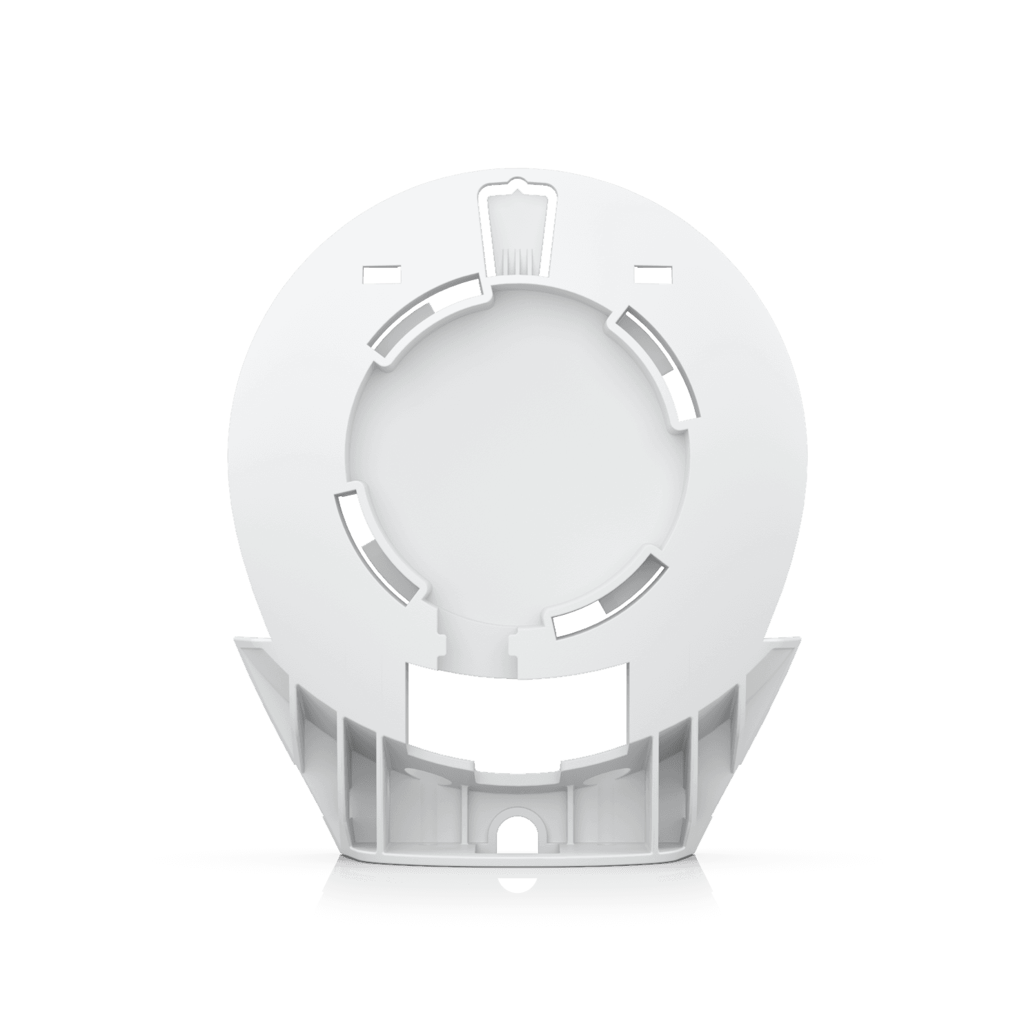 Camera G4/G5 Dome Arm Mount
