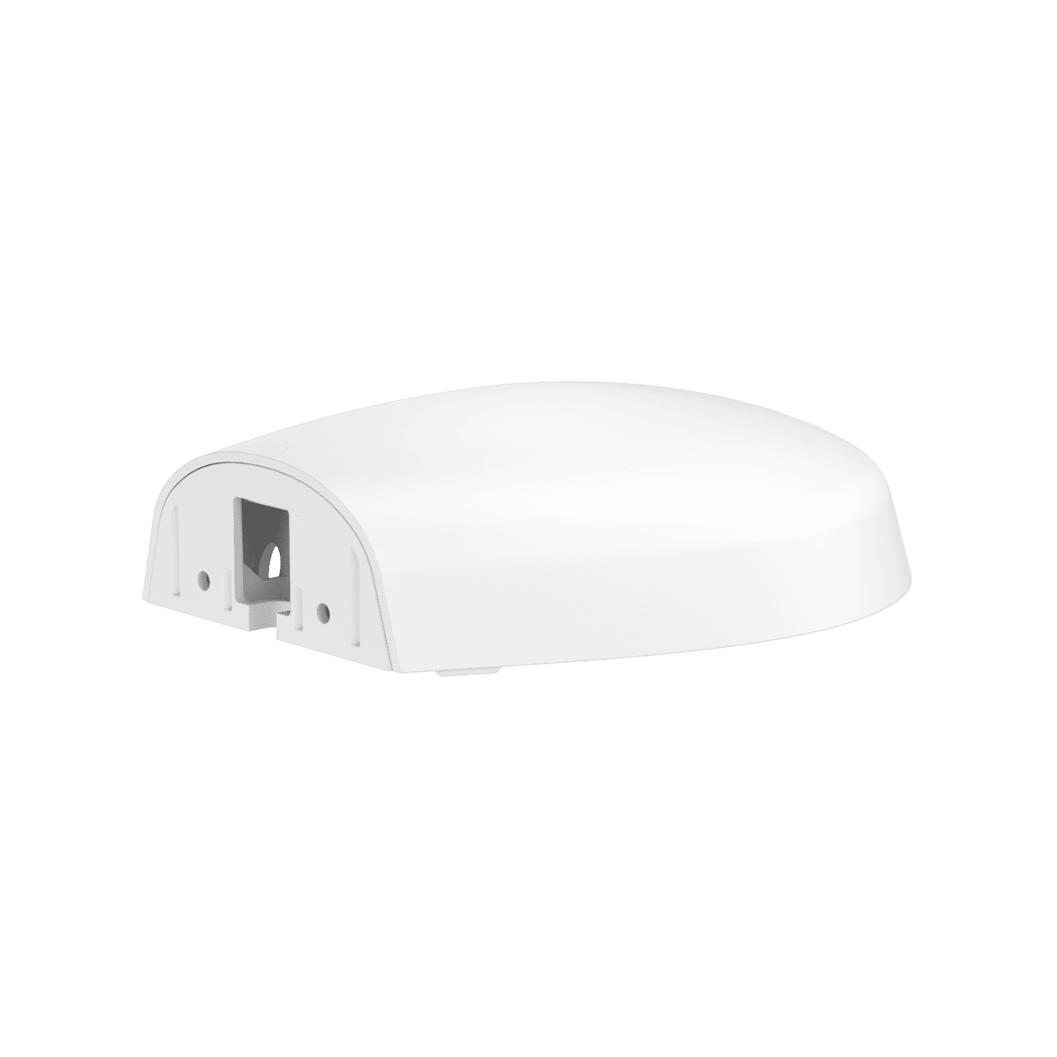 Camera G4/G5 Dome Arm Mount