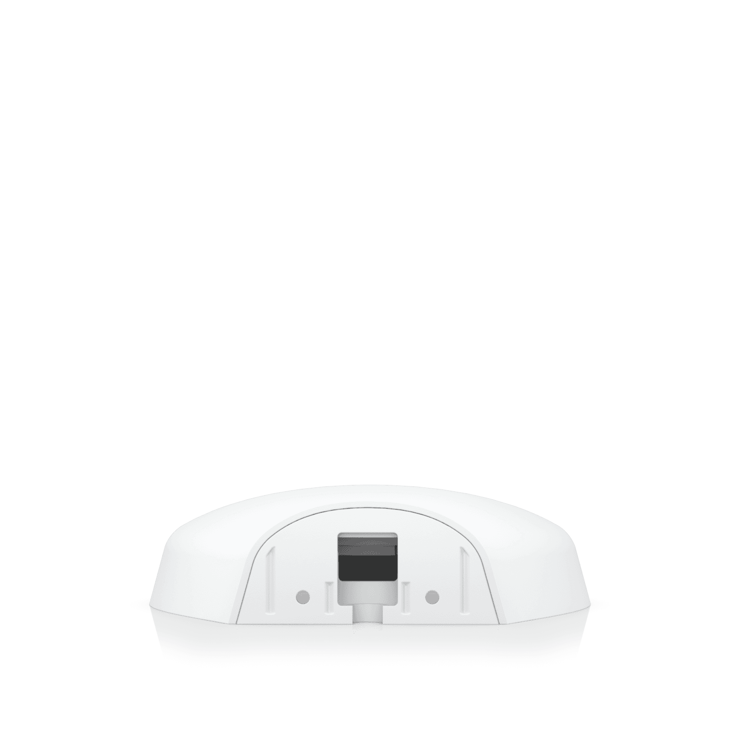 Camera G4/G5 Dome Arm Mount