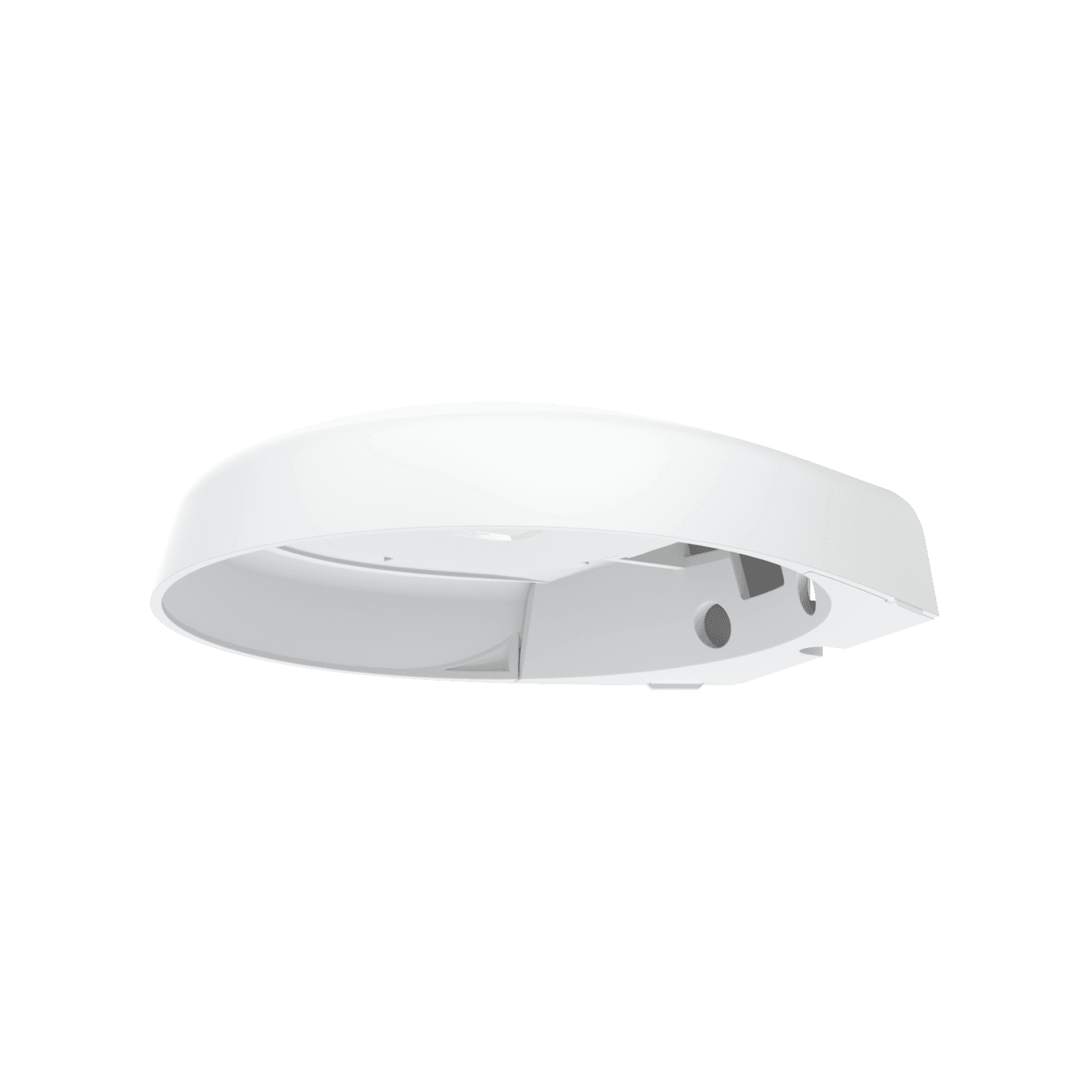 Camera G4/G5 Dome Arm Mount