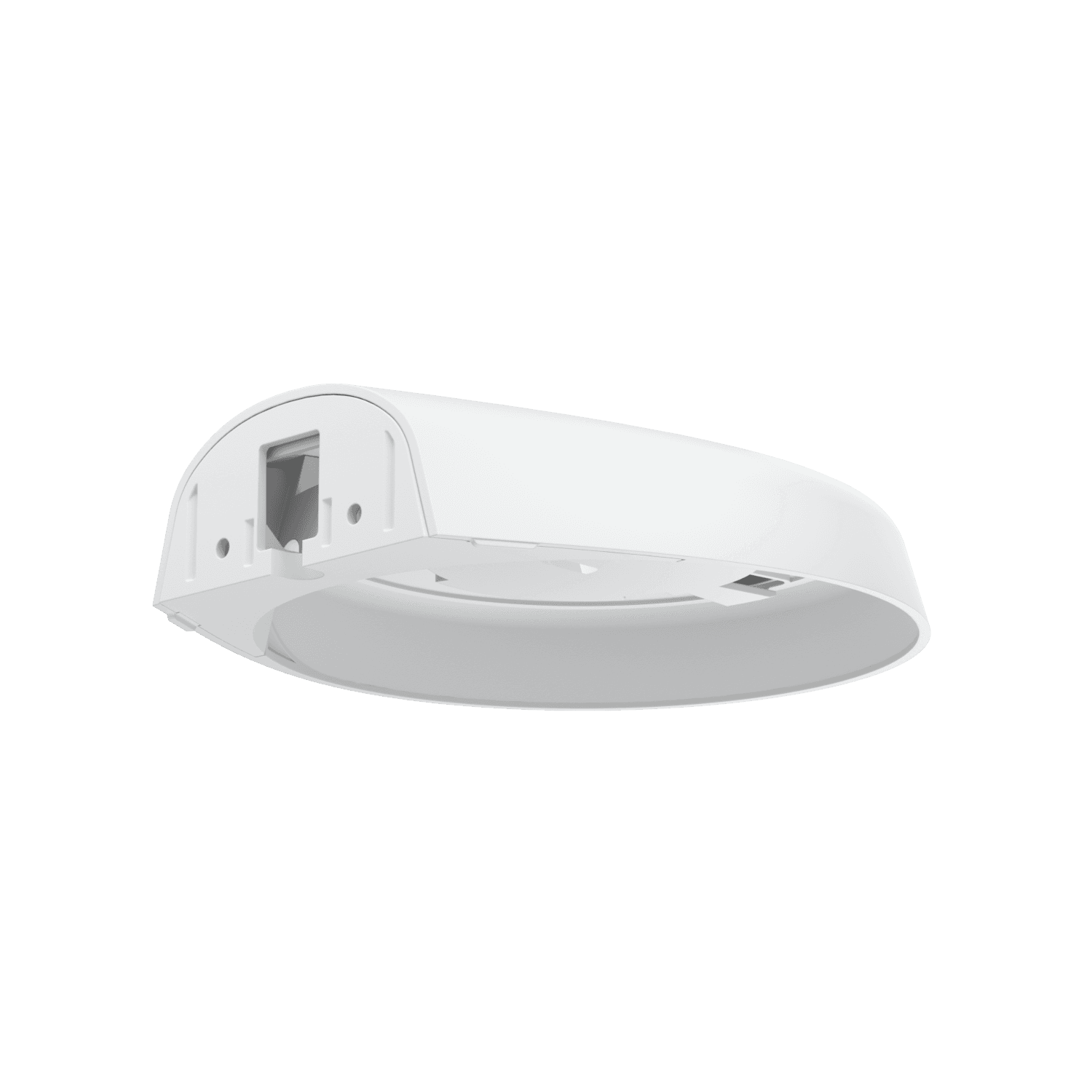 Camera G4/G5 Dome Arm Mount