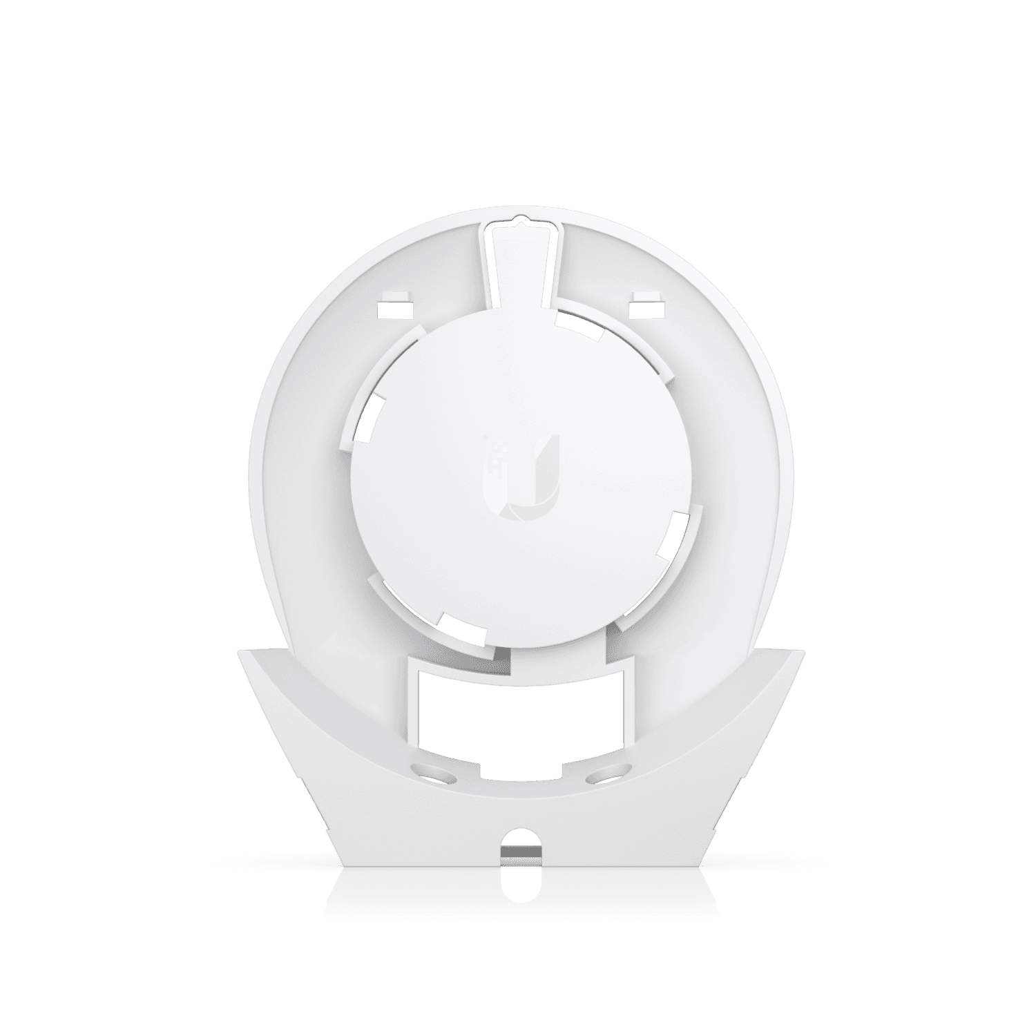 Camera G4/G5 Dome Arm Mount