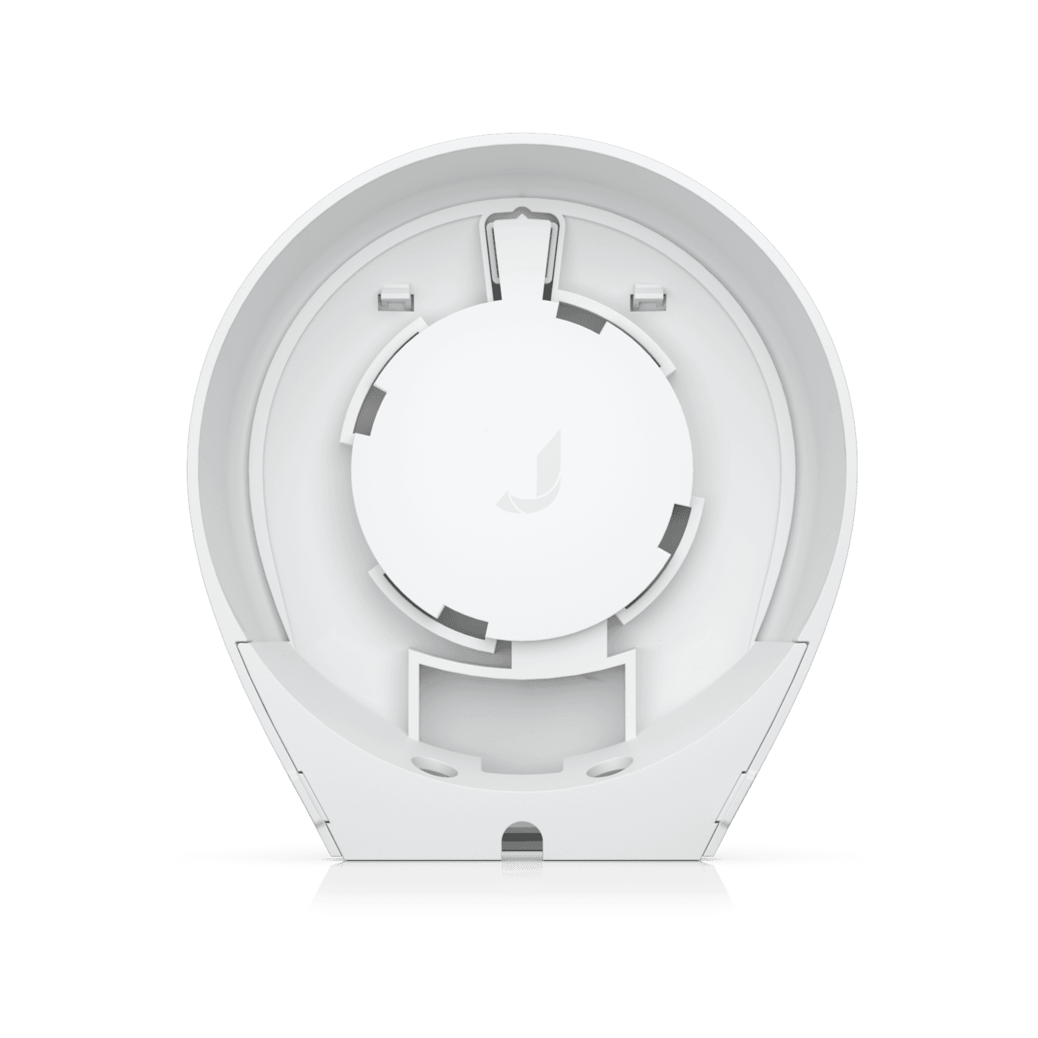 Camera G4/G5 Dome Arm Mount