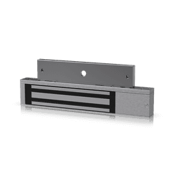 Access Magnetic Lock