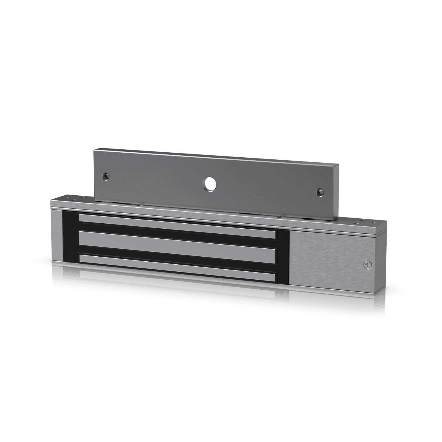 Access Magnetic Lock