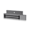 Access Magnetic Lock