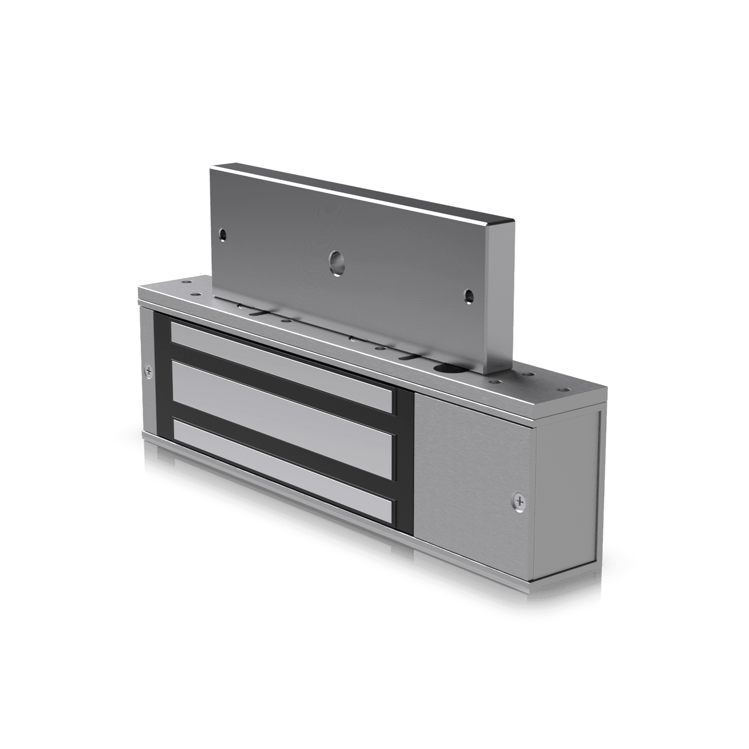Access Magnetic Lock