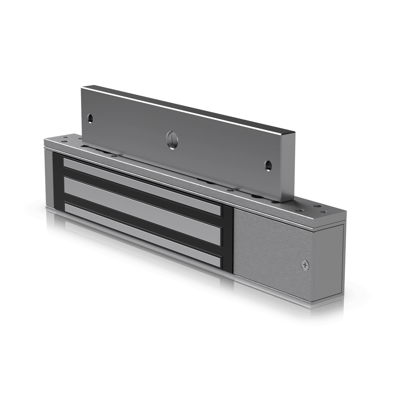 Access Magnetic Lock