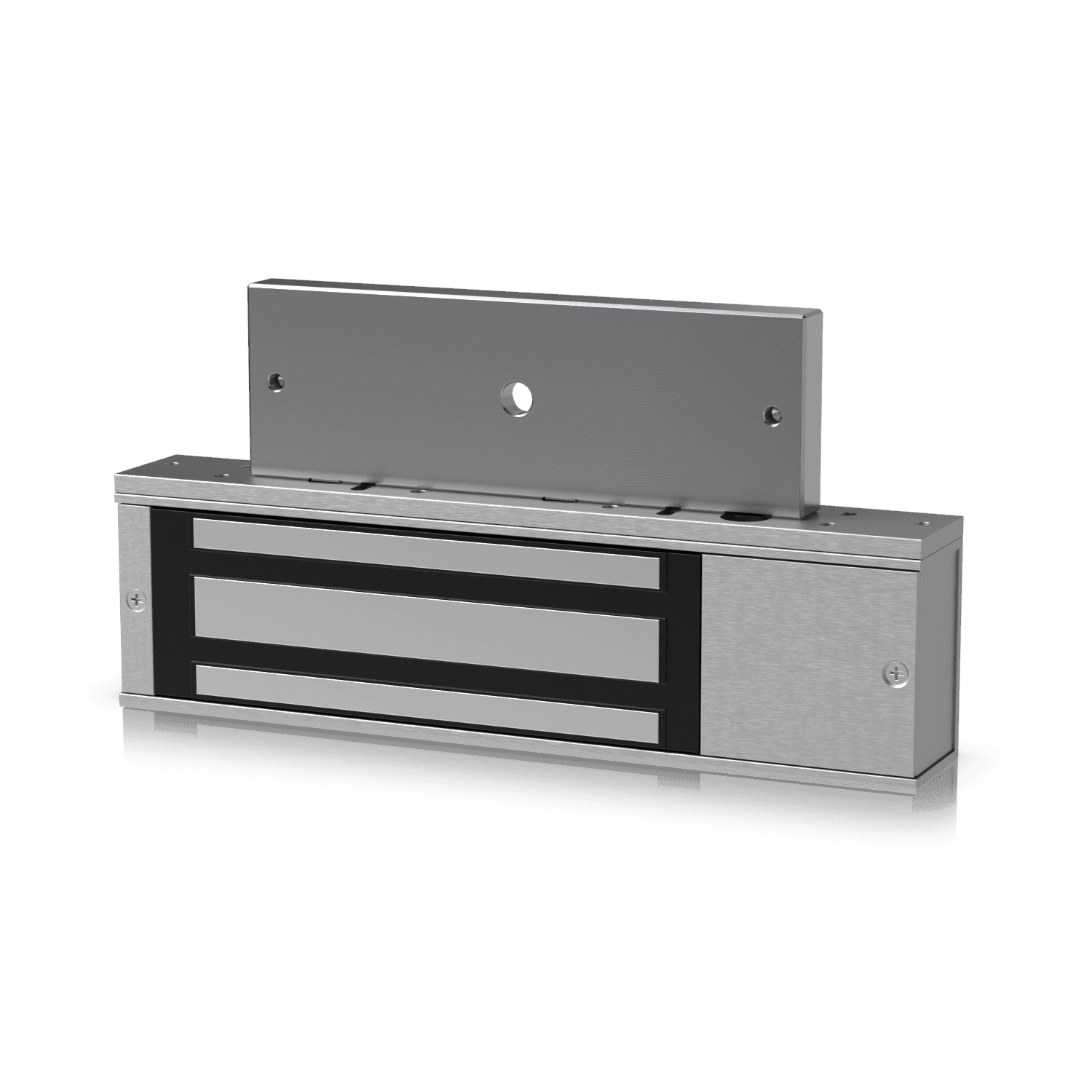 Access Magnetic Lock