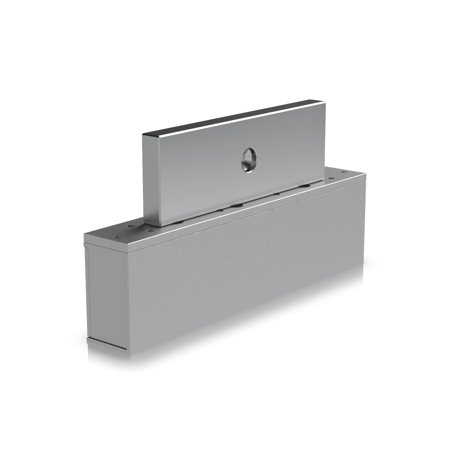 Access Magnetic Lock