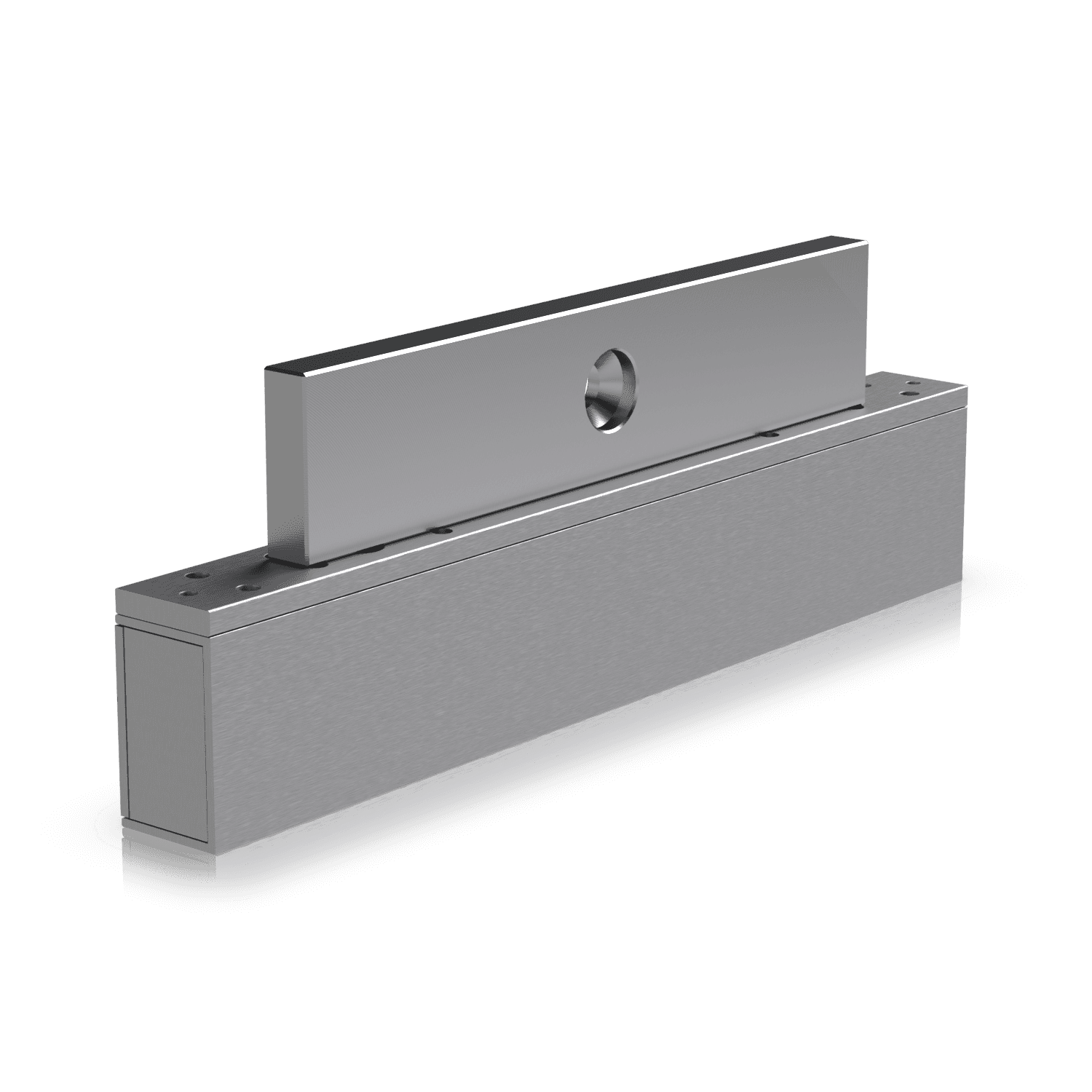 Access Magnetic Lock