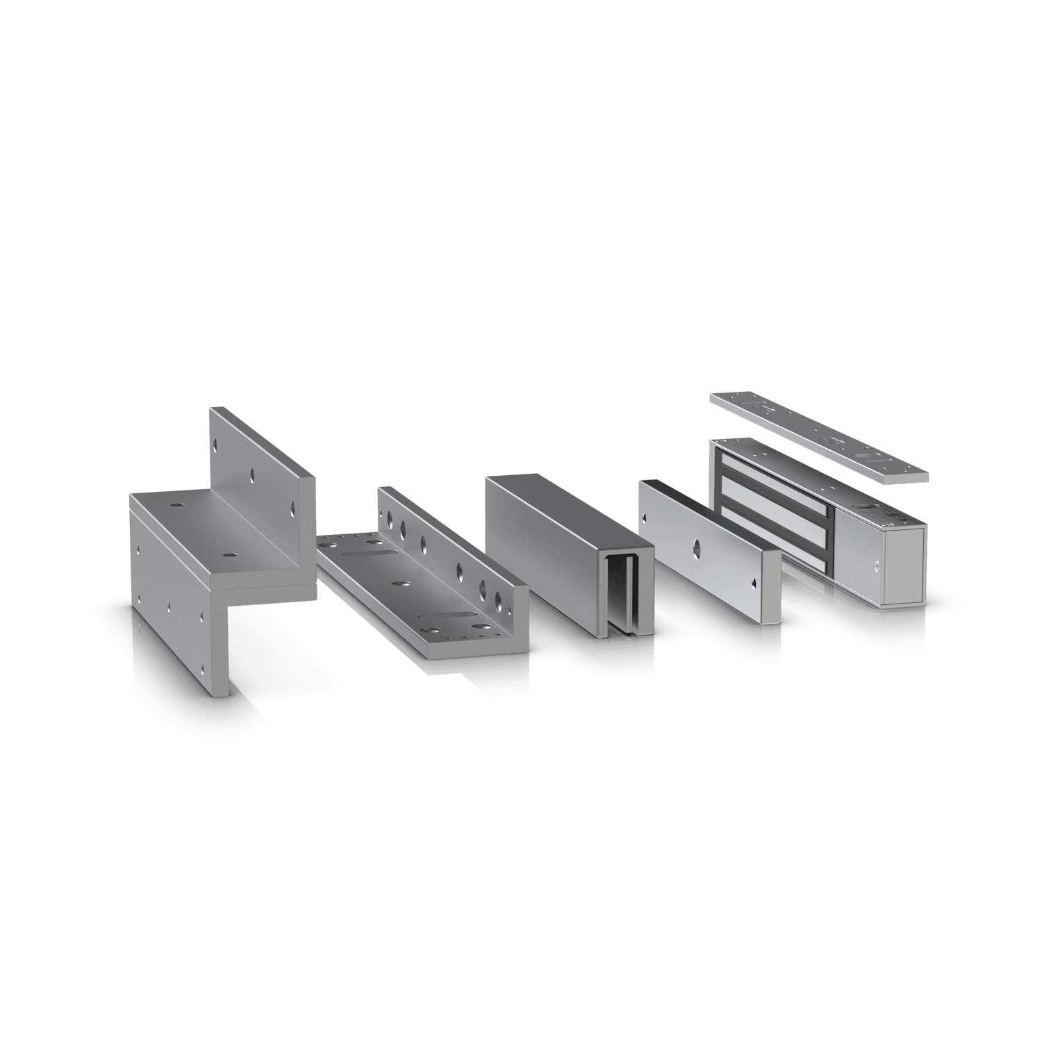 Access Magnetic Lock
