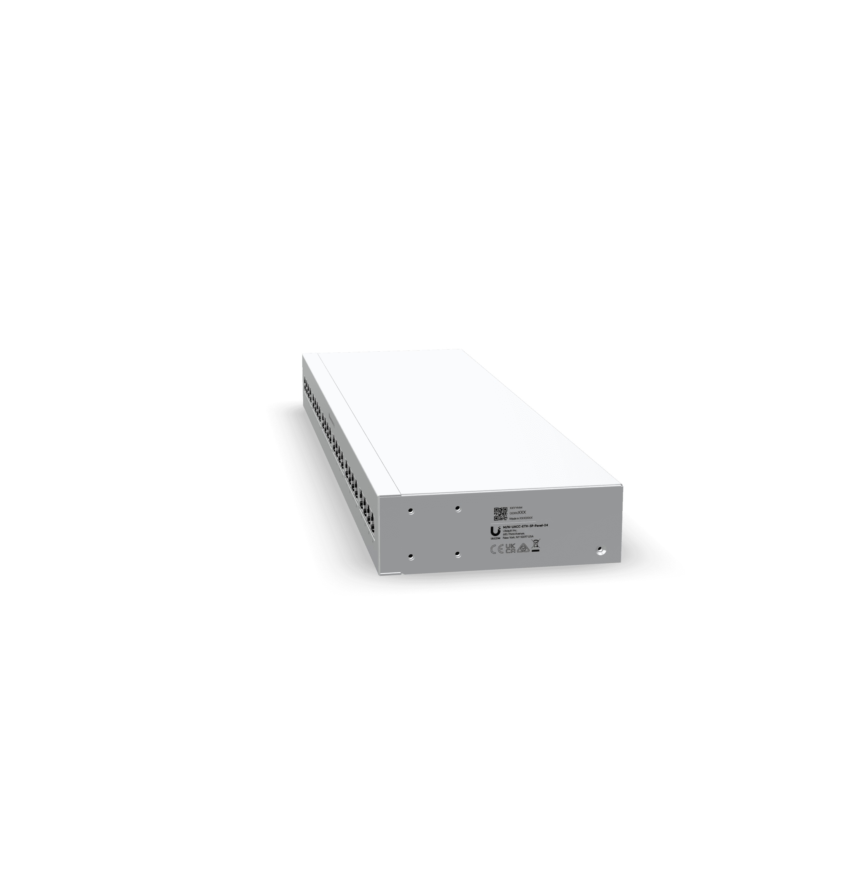 Model viewer poster for UACC-ETH-SP-Panel-24