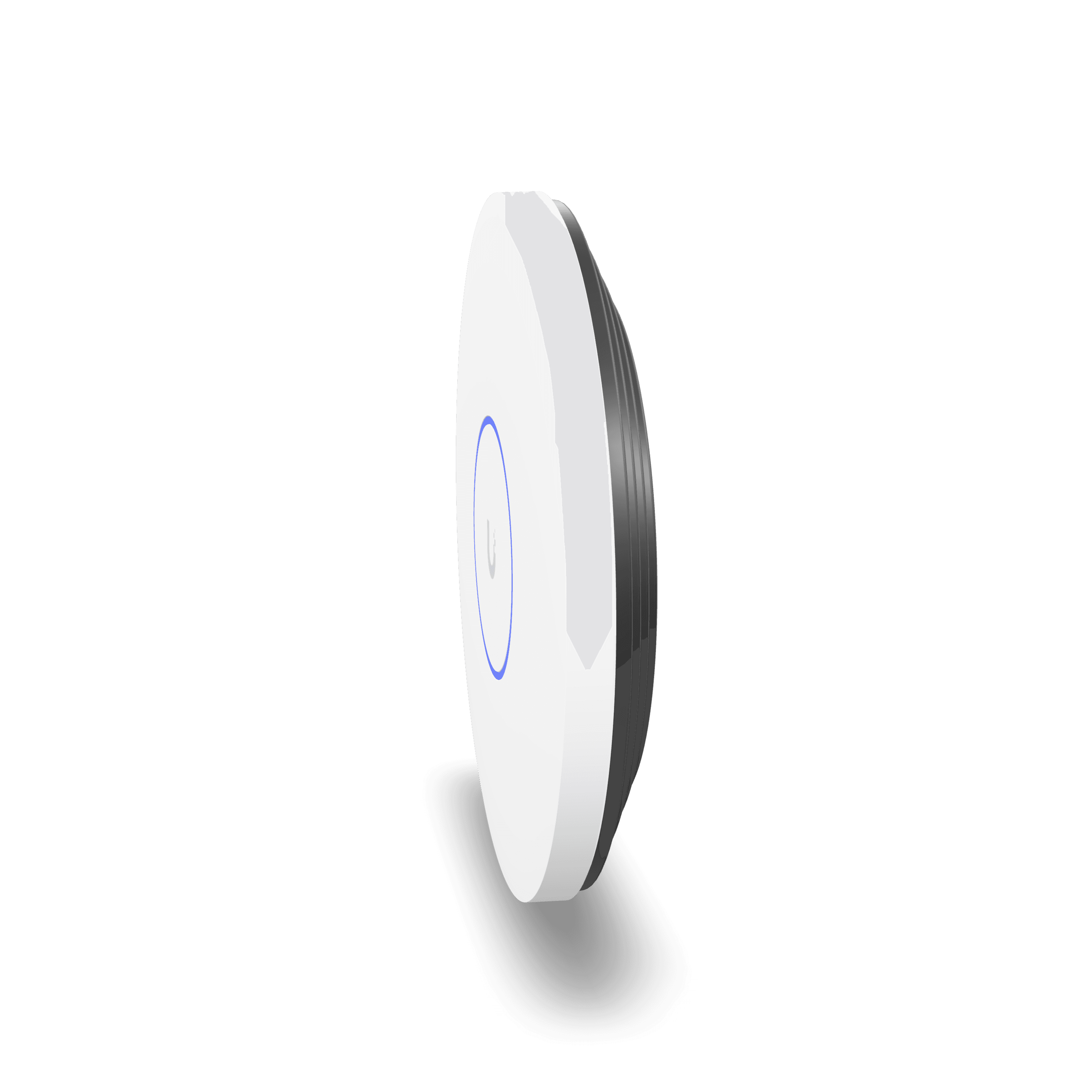 Model viewer poster for U7-Pro-XG-US