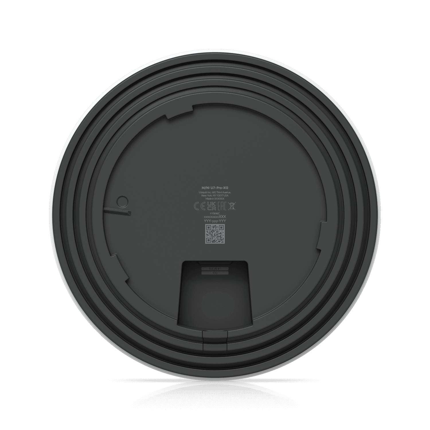 Access Point U7 Pro XG