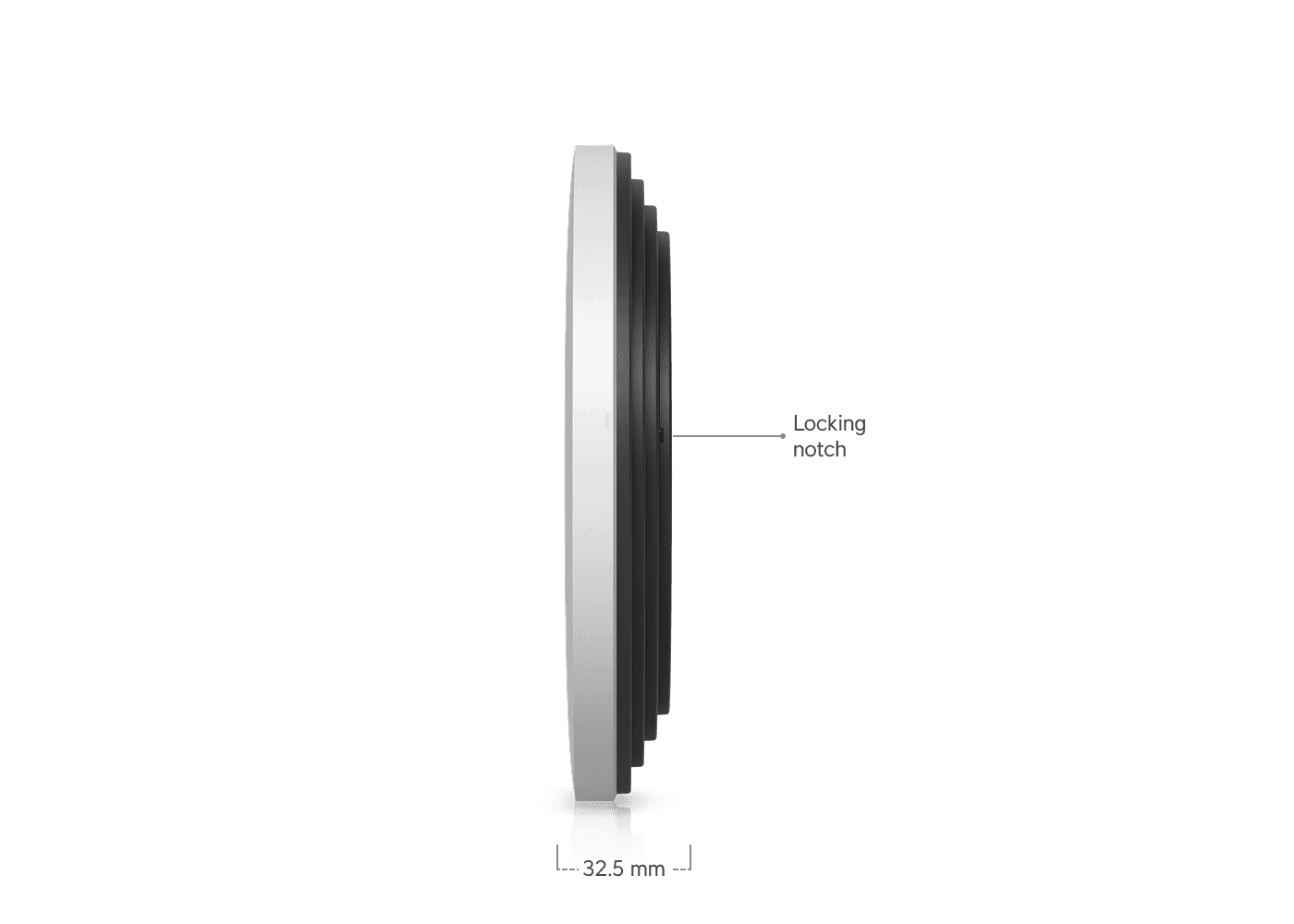 Access Point U7 Pro XG
