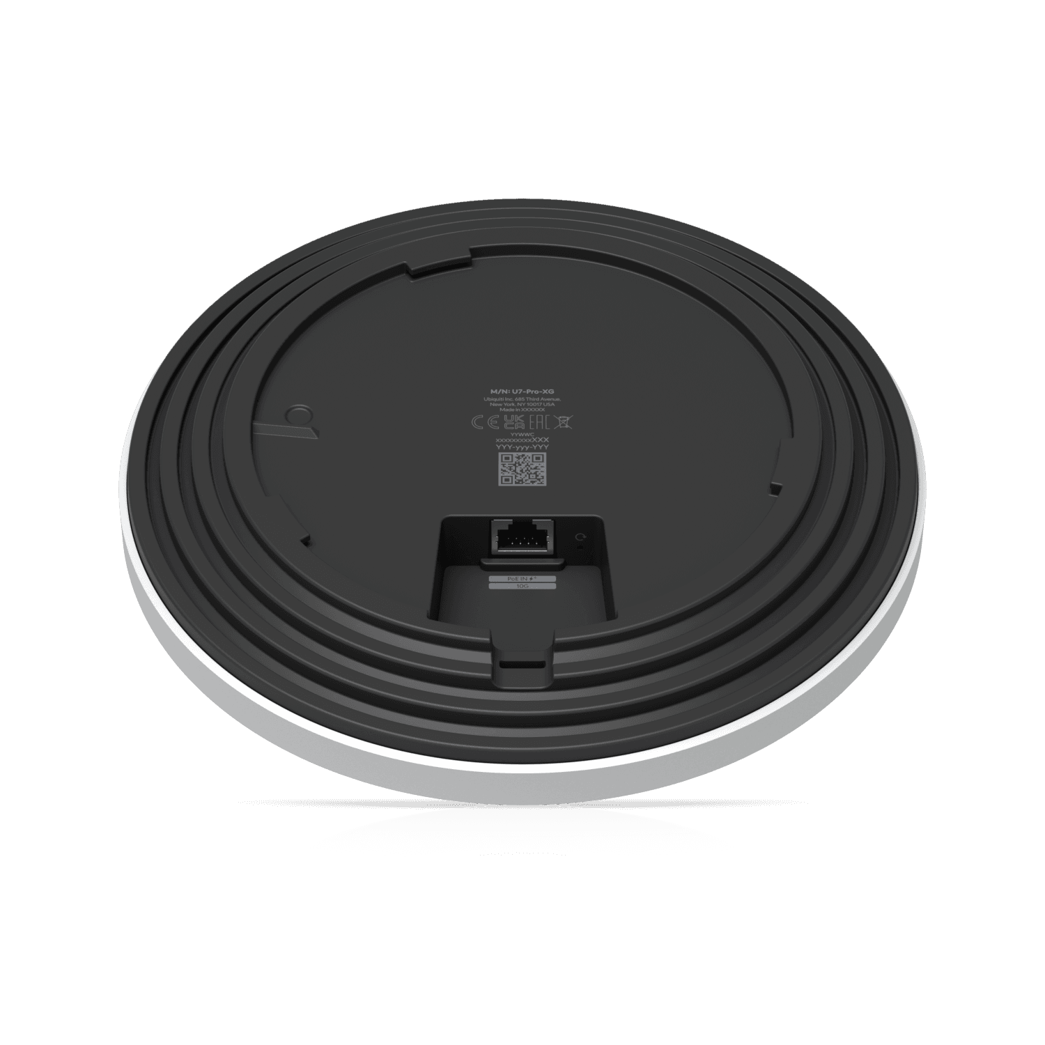 Access Point U7 Pro XG