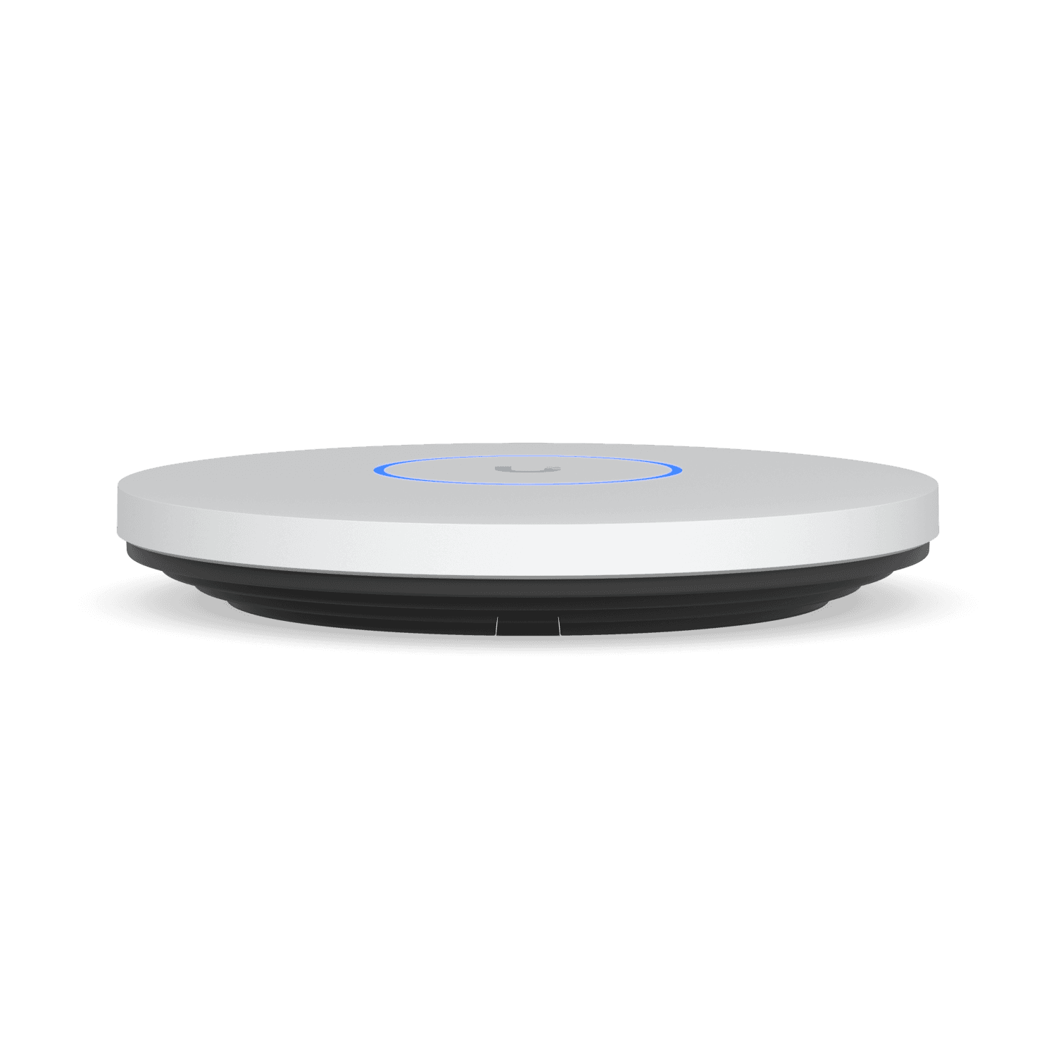 Access Point U7 Pro XG