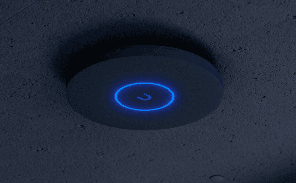 Access Point U7 Pro XG