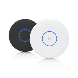 Access Point U7 Pro XG