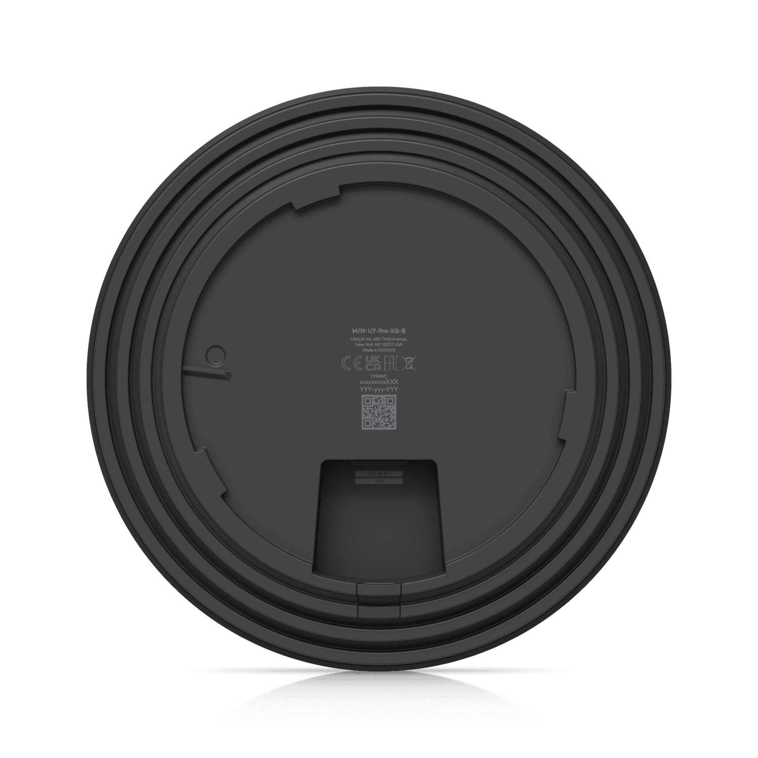 Punto de Acceso U7 Pro XG