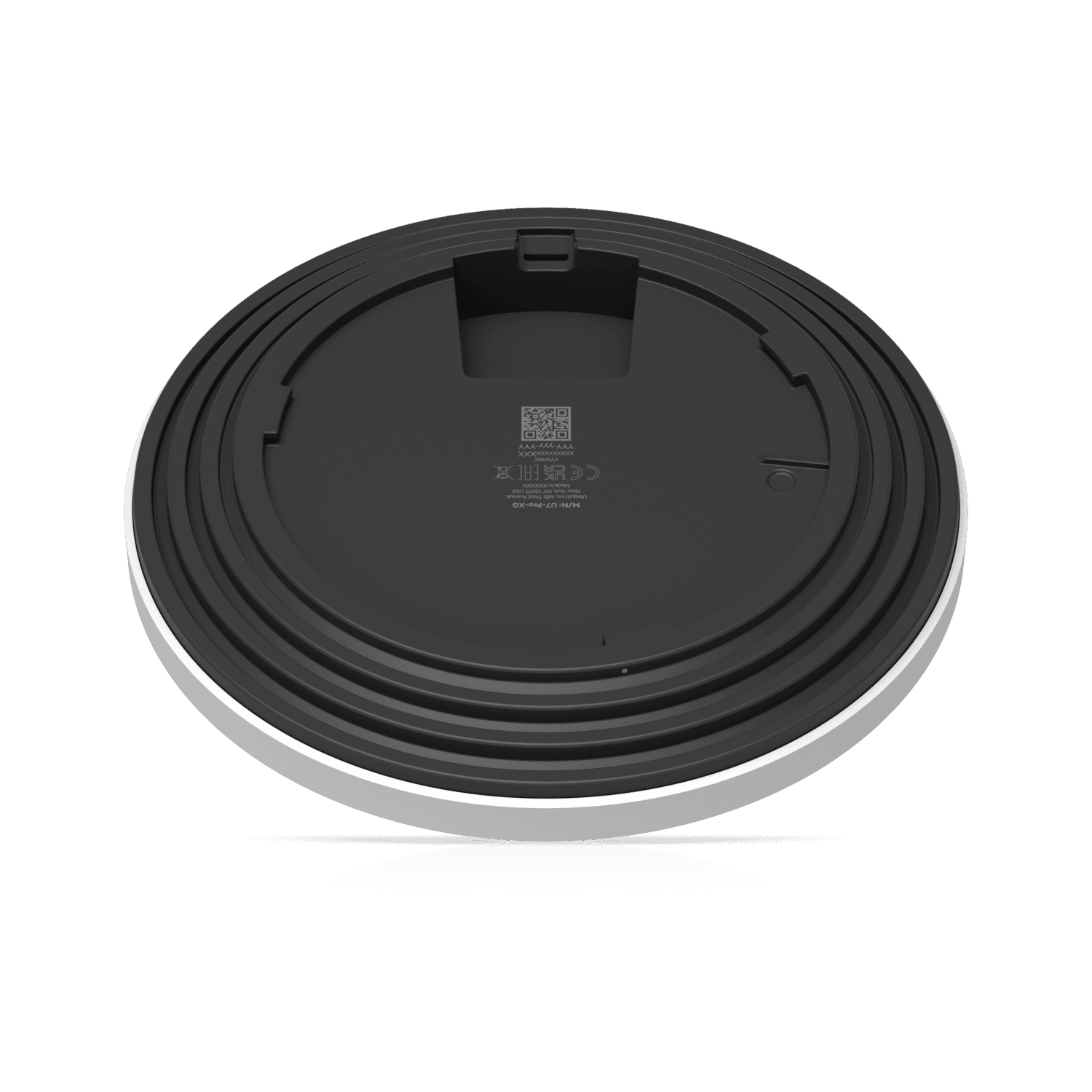 Access Point U7 Pro XG