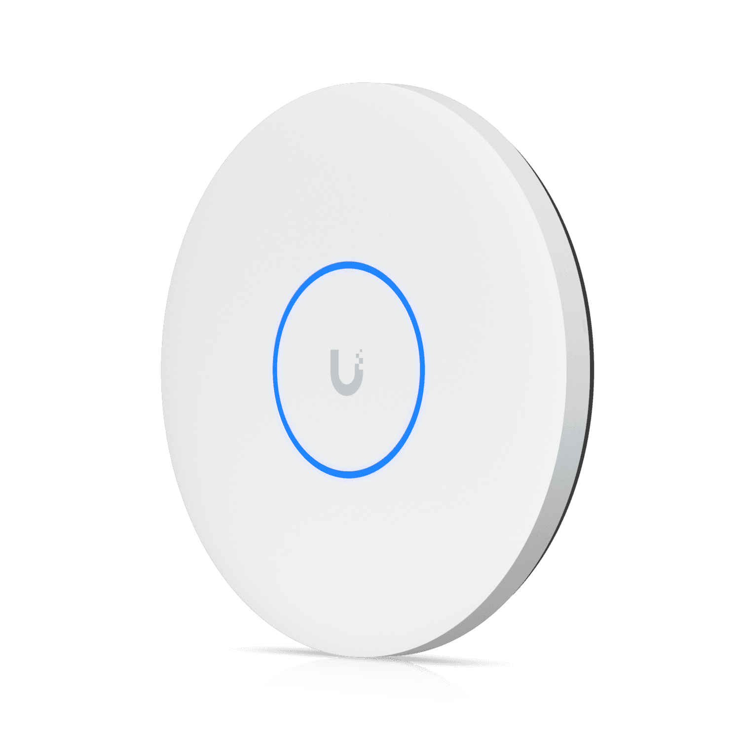 Access Point U7 Pro XG